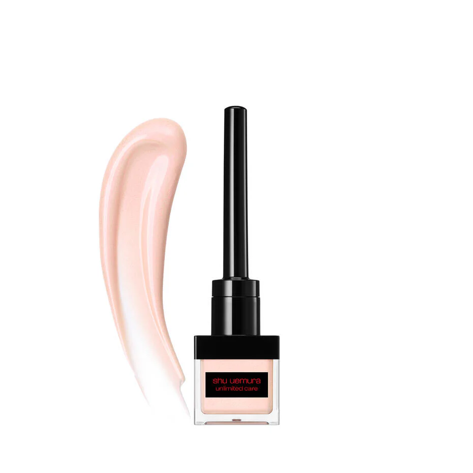 Shu Uemura Unlimited Care Tsuya Drop - Image 6