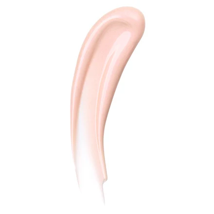 Shu Uemura Unlimited Care Tsuya Drop - Image 7