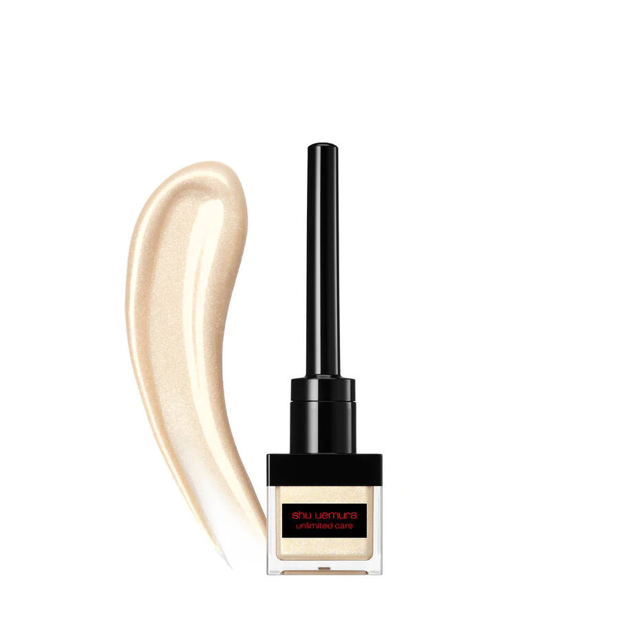 Shu Uemura Unlimited Care Tsuya Drop - Image 9