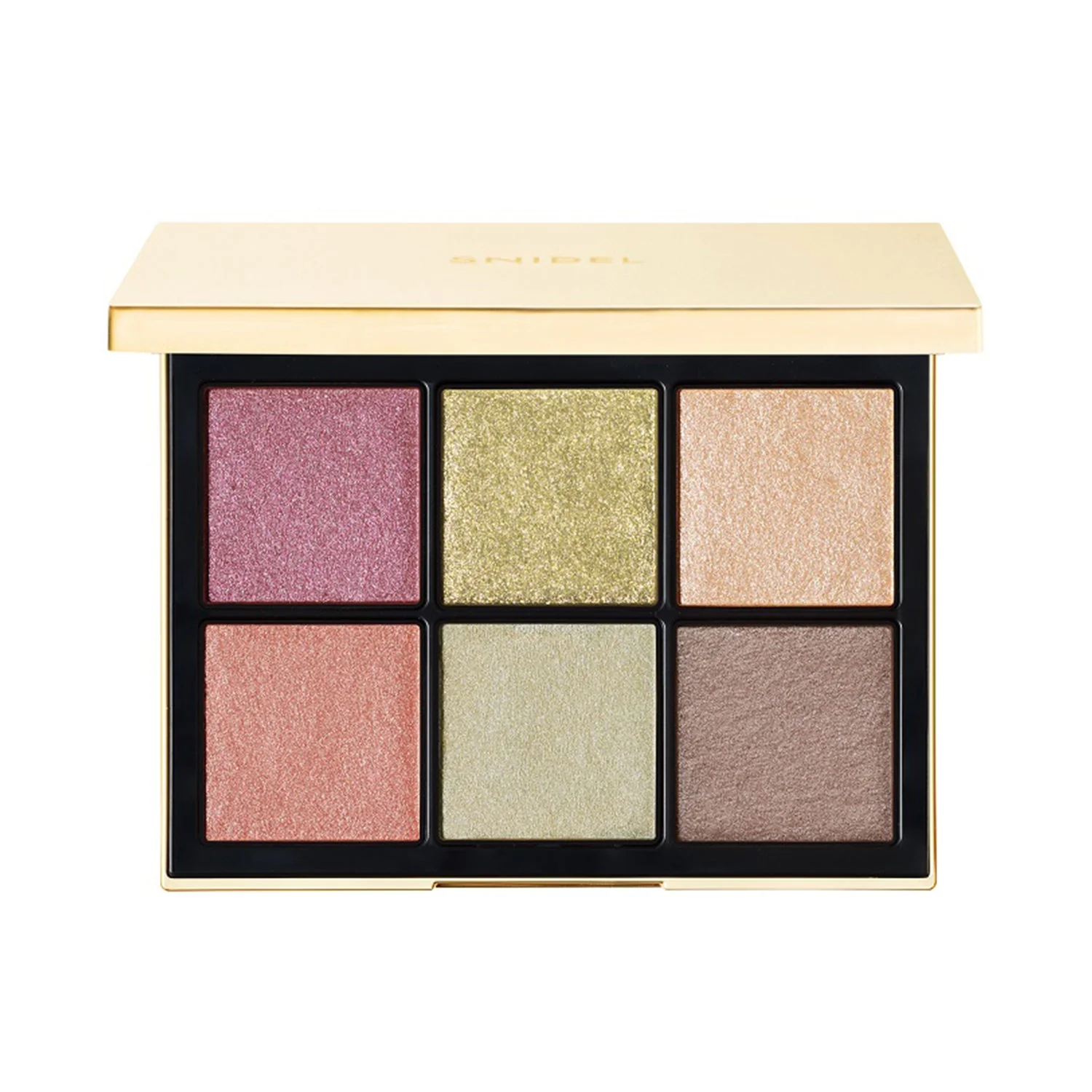 Snidel Beauty Eye Designer - Image 12