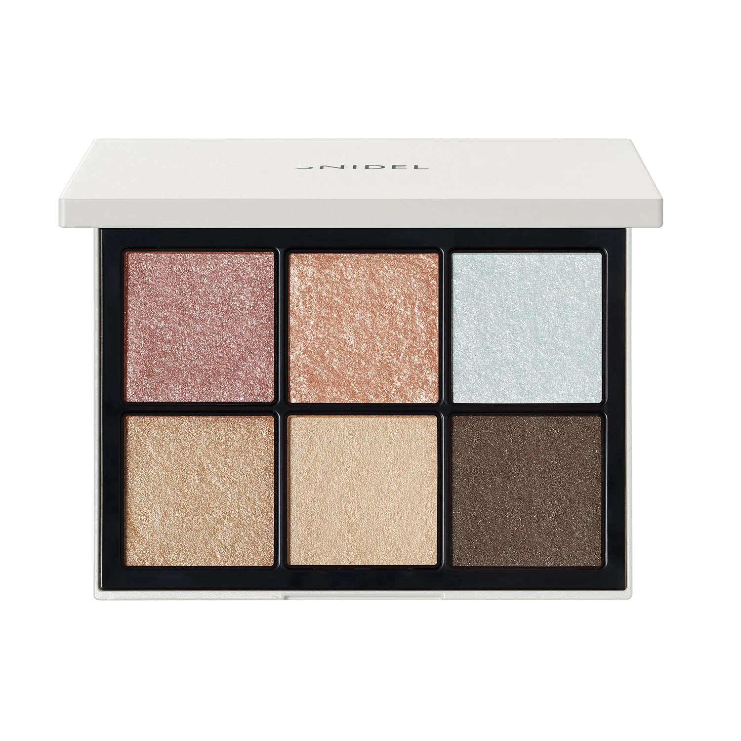 Snidel Beauty Eye Designer - Image 13