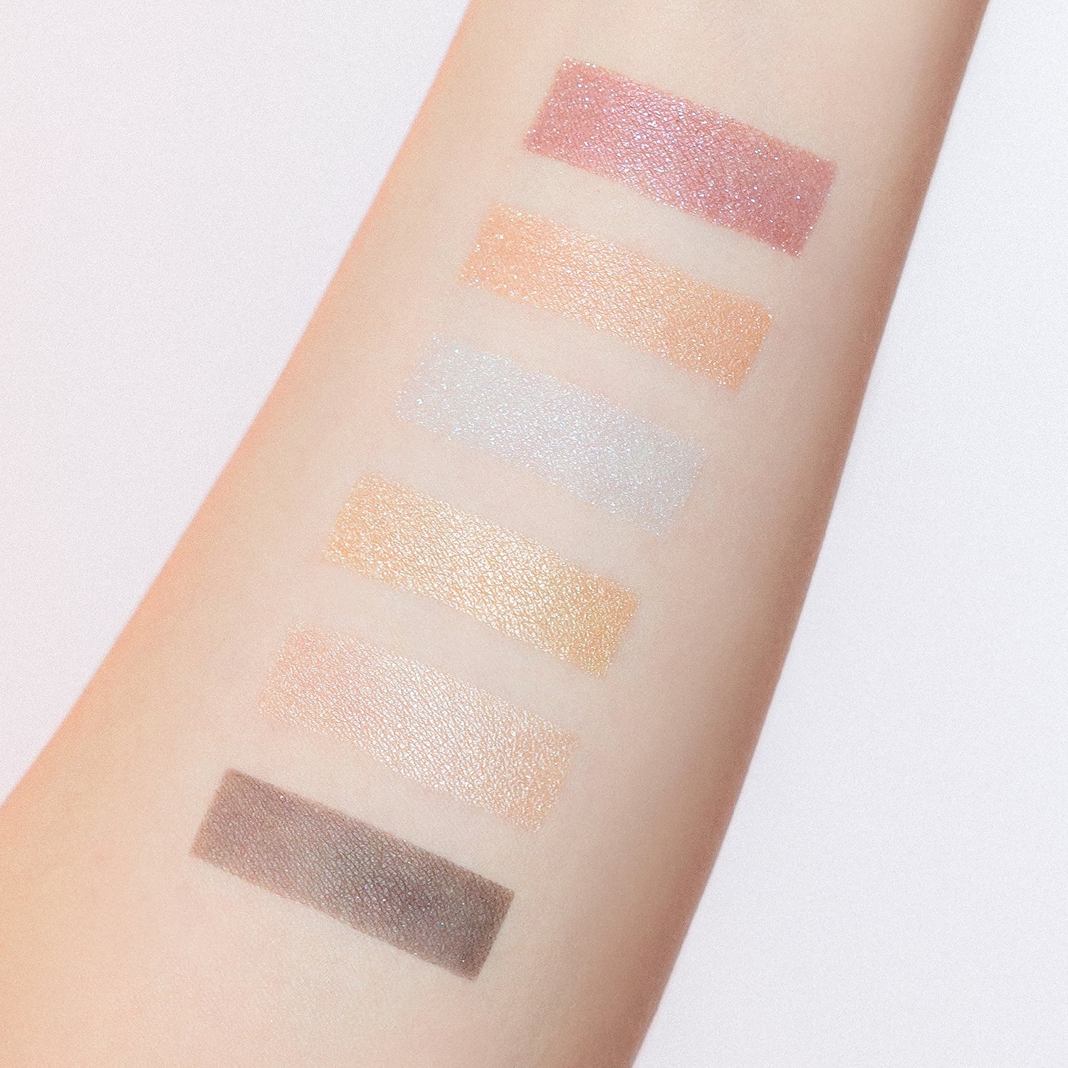 Snidel Beauty Eye Designer - Image 14