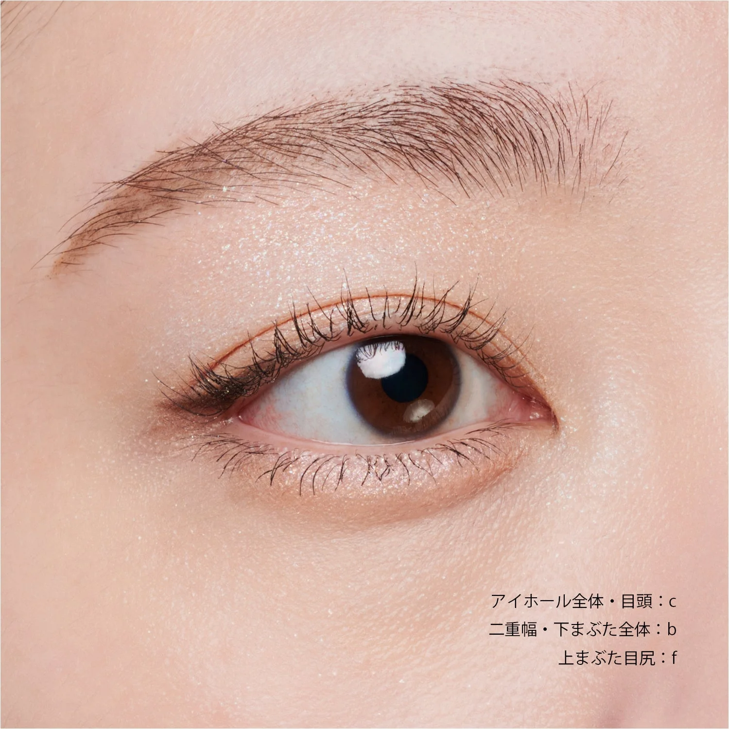 Snidel Beauty Eye Designer - Image 15