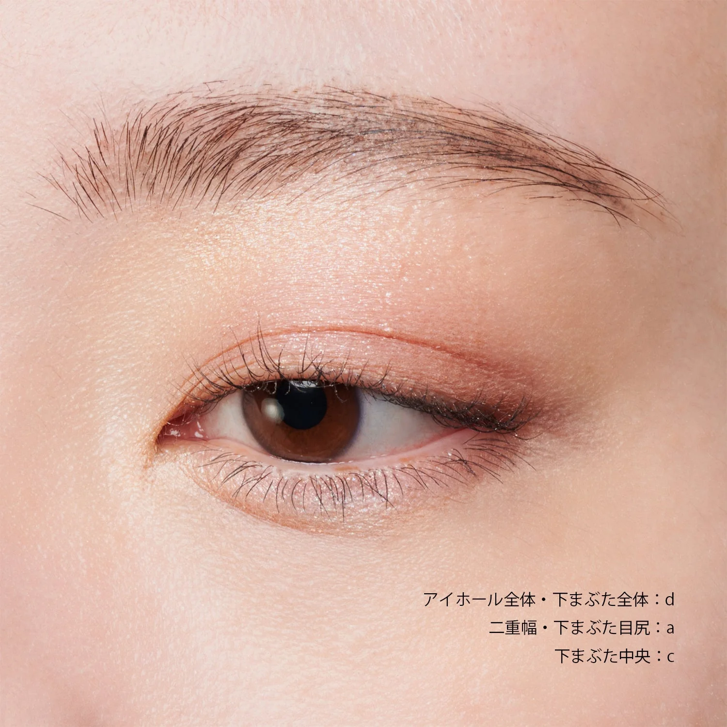 Snidel Beauty Eye Designer - Image 16