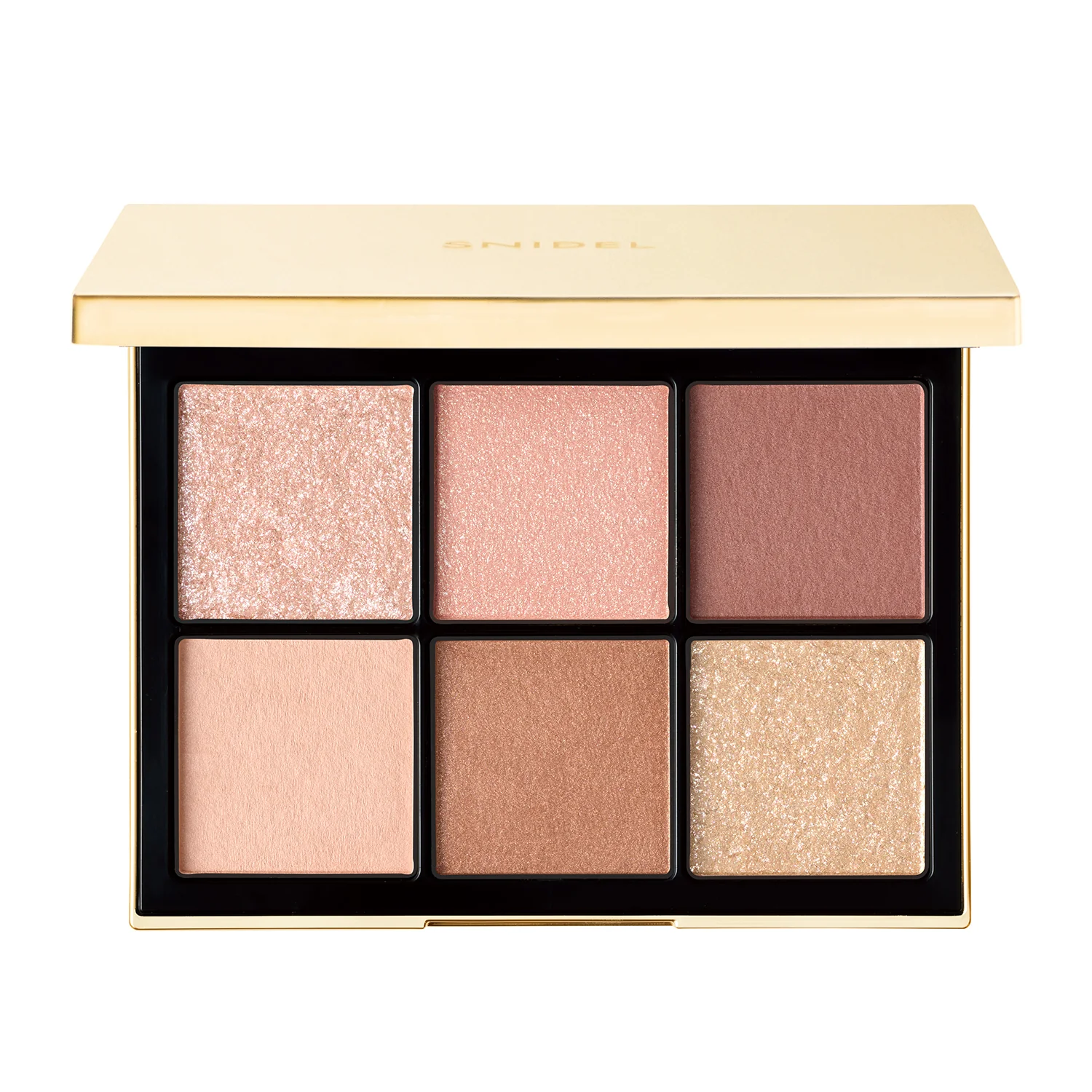 Snidel Beauty Eye Designer - Image 17