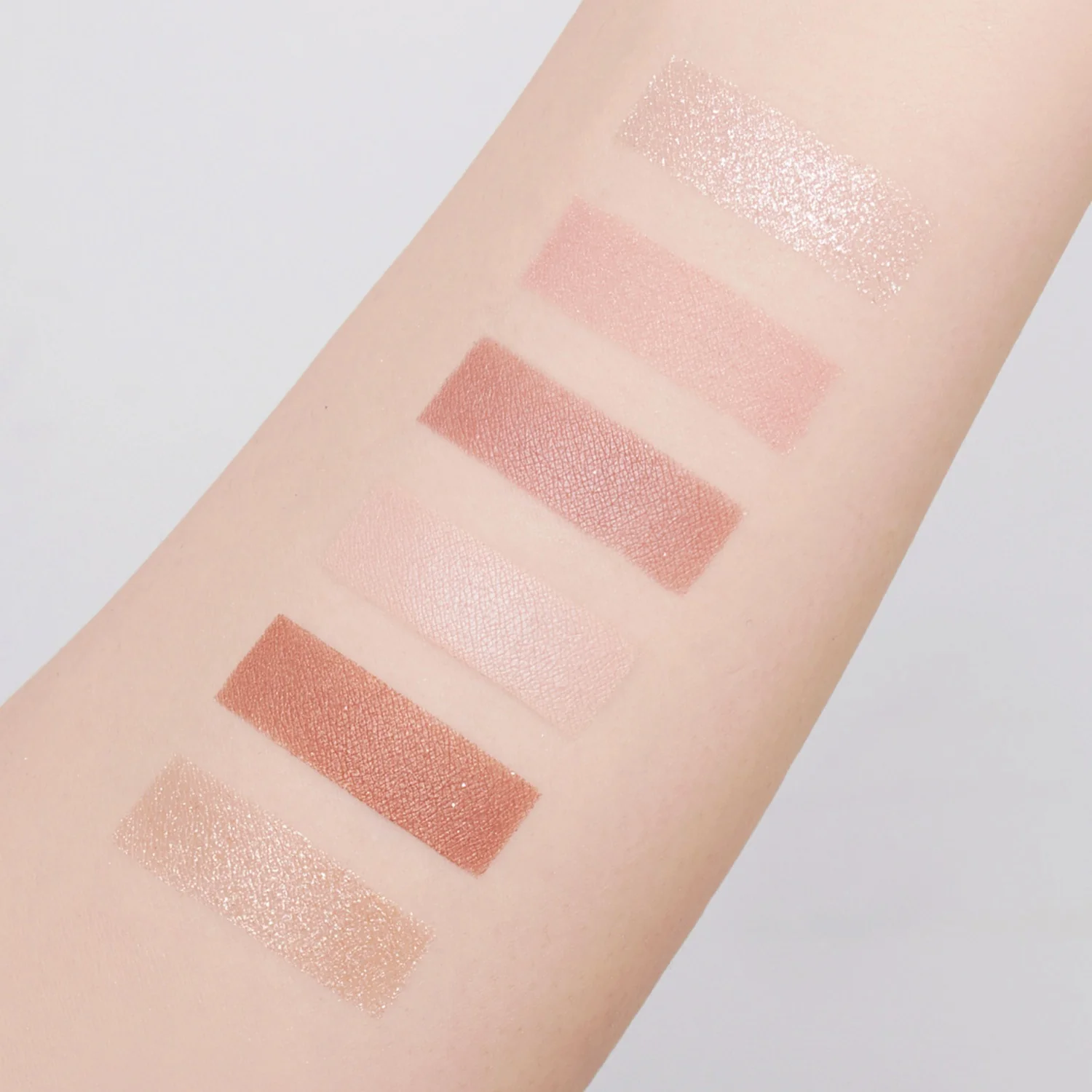 Snidel Beauty Eye Designer - Image 18