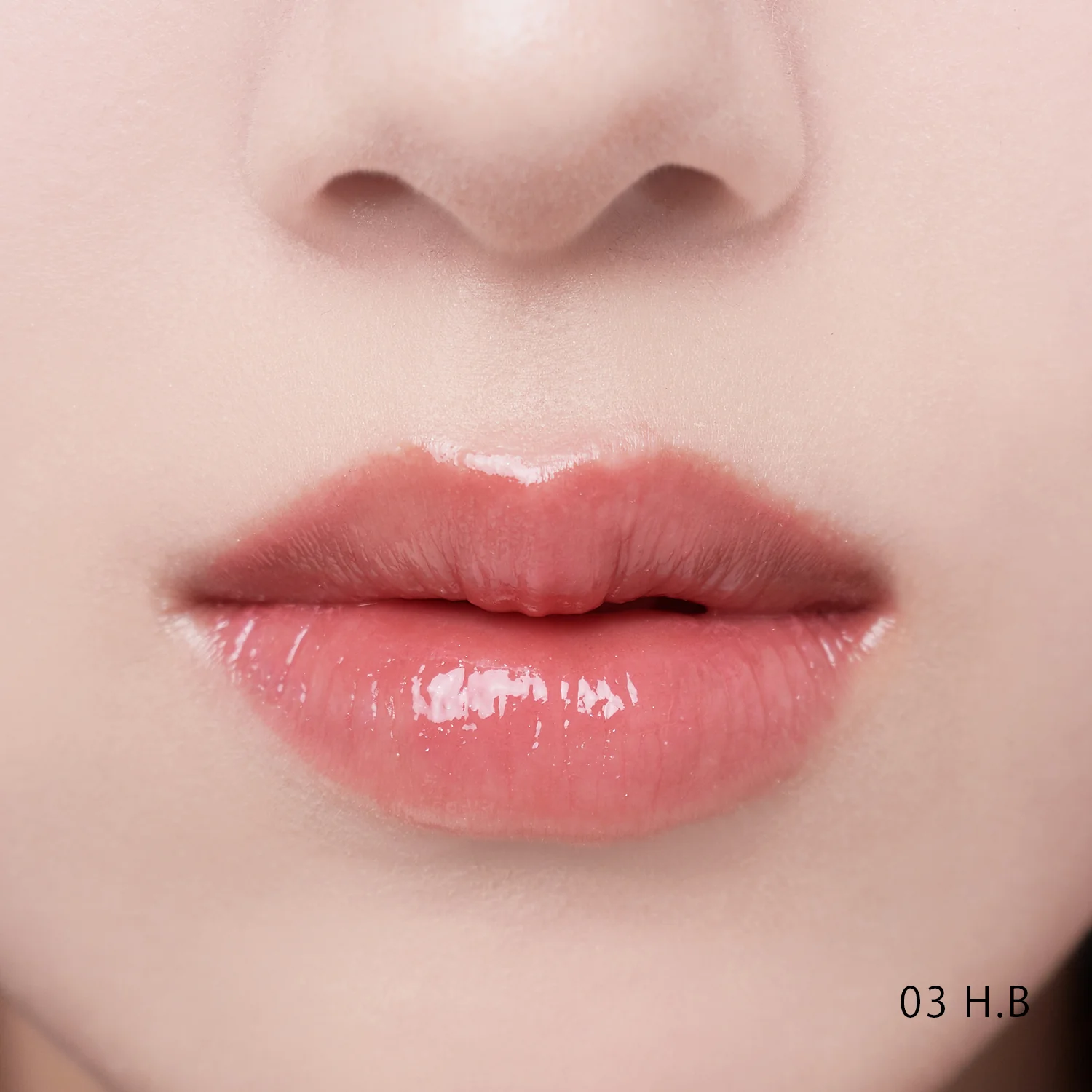 Snidel Beauty Pure Lip Tint n - Image 3