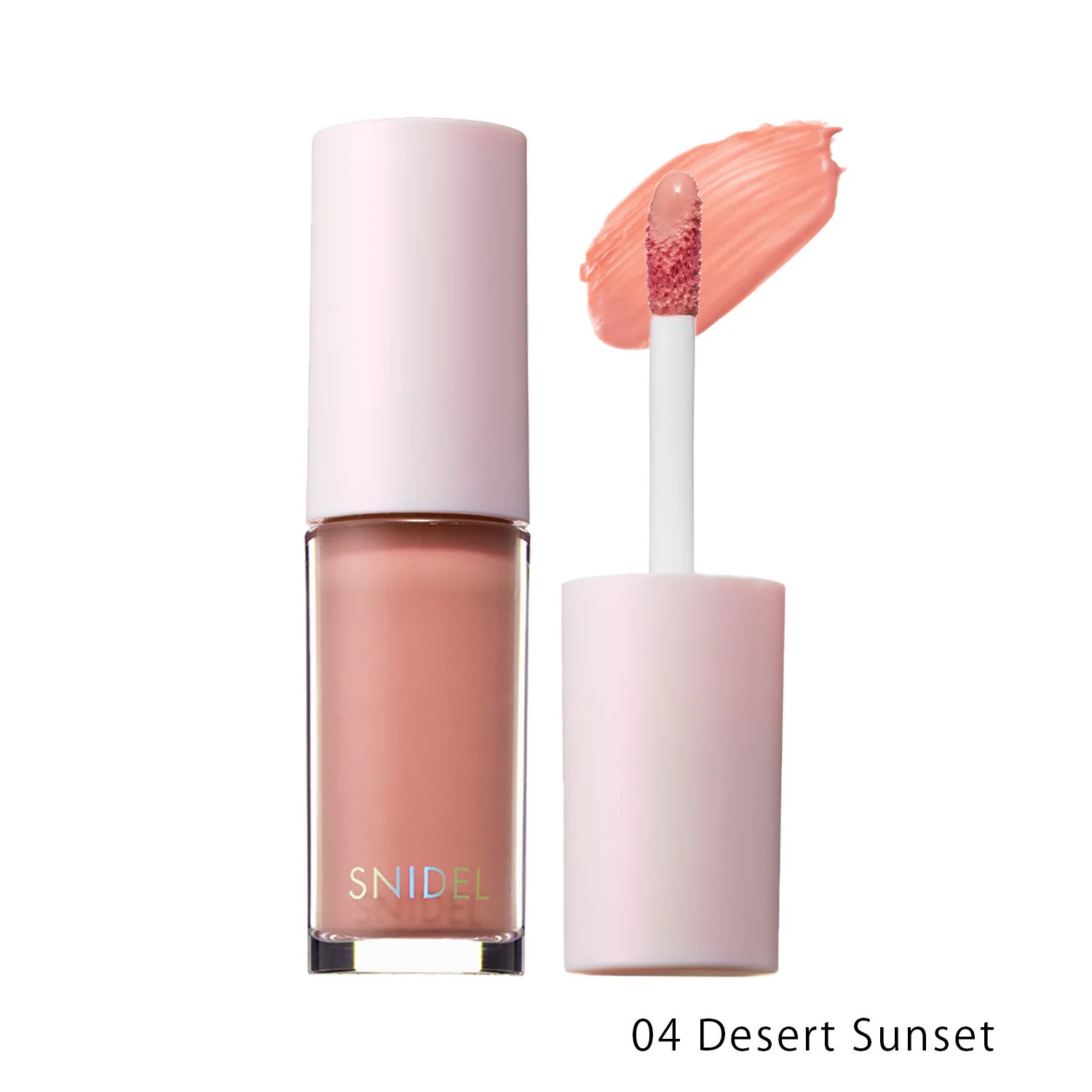 Snidel Beauty Pure Lip Tint n - Image 4