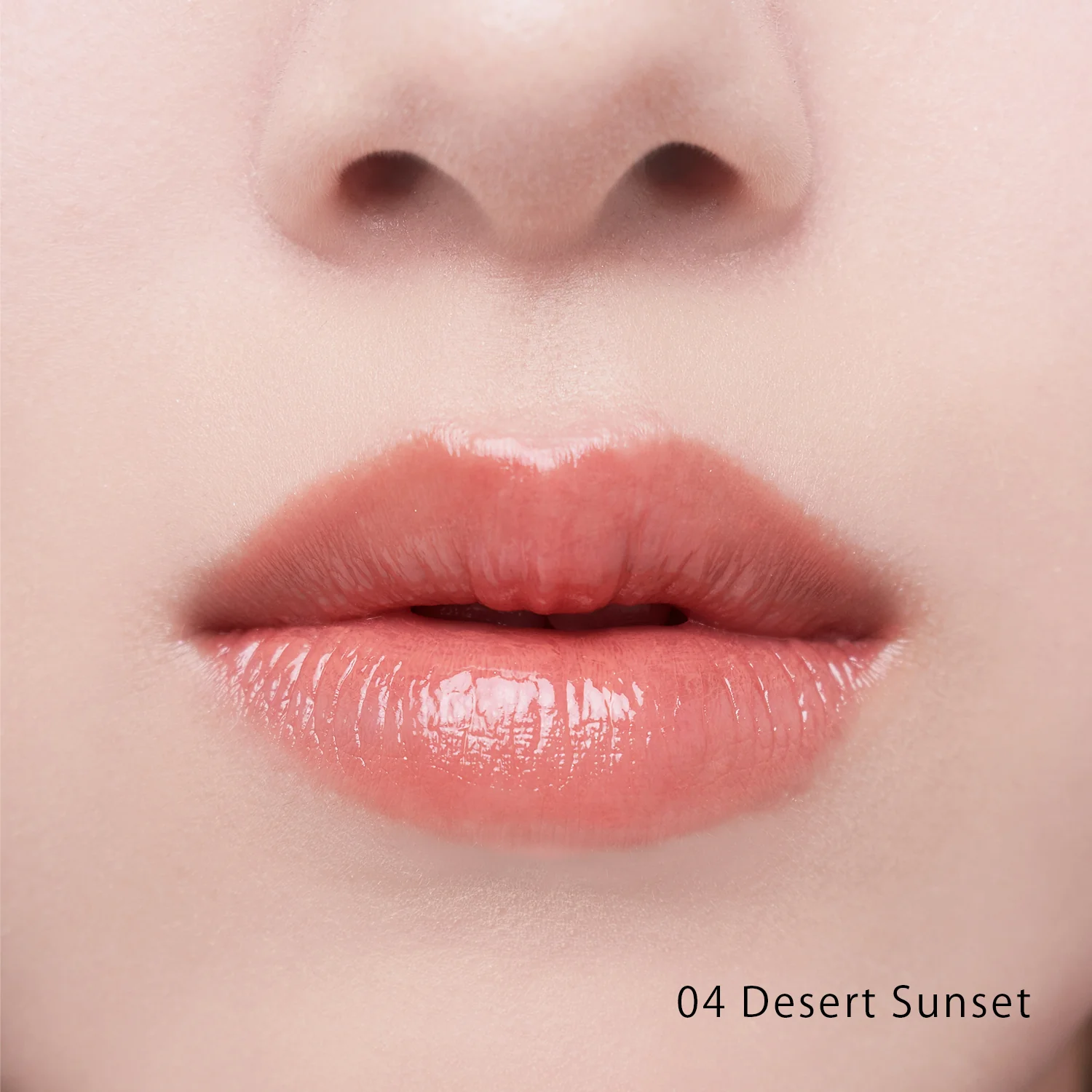 Snidel Beauty Pure Lip Tint n - Image 5