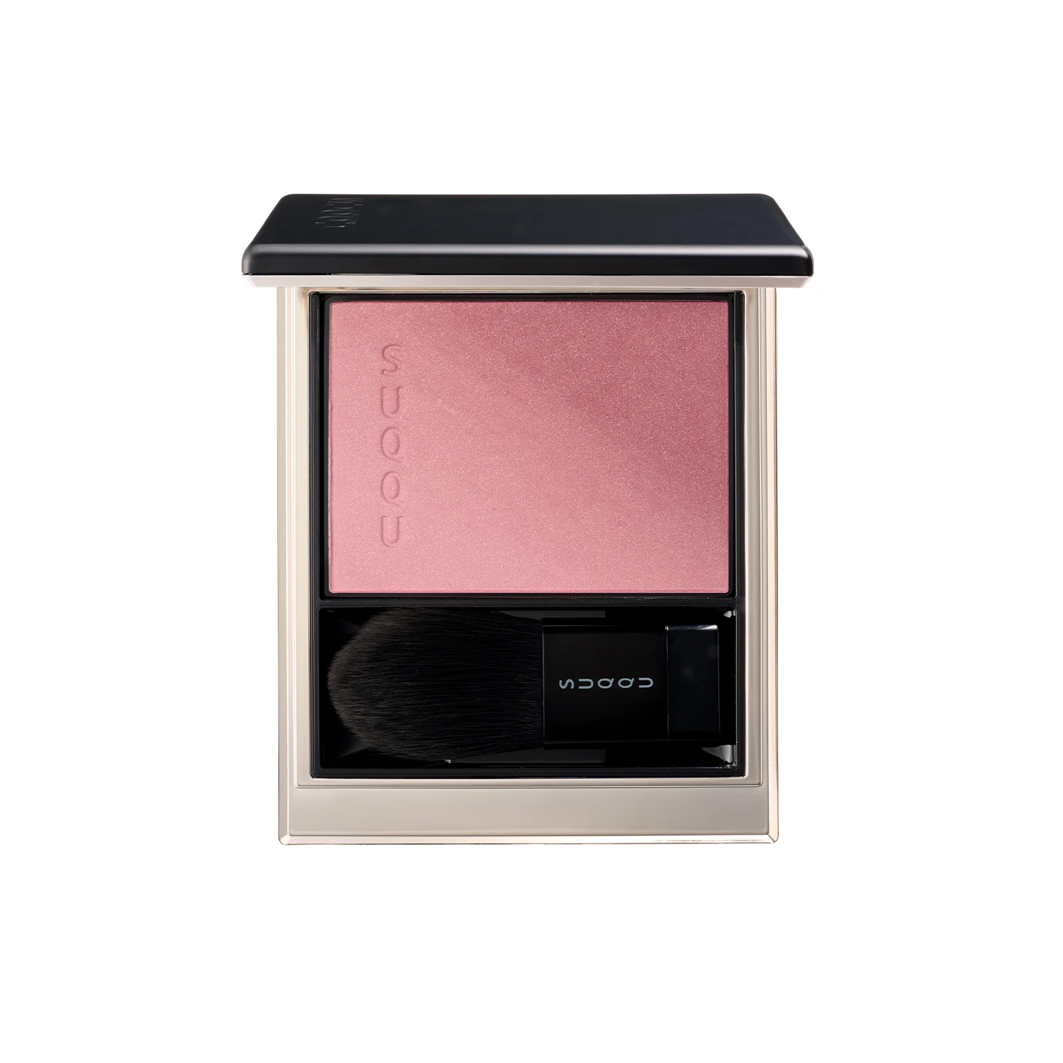 Suqqu Blurring Color Blush - Image 10