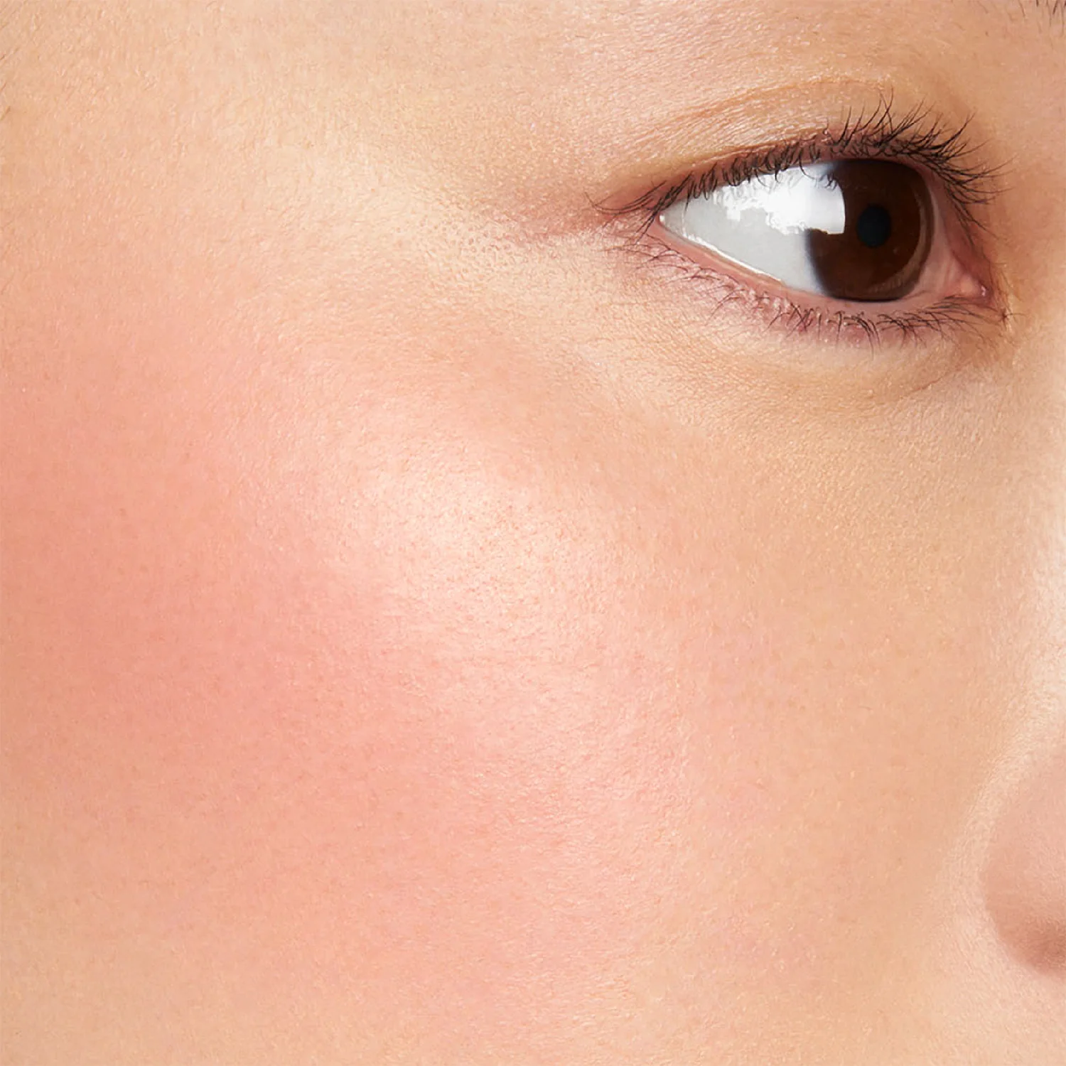 Suqqu Blurring Color Blush - Image 12