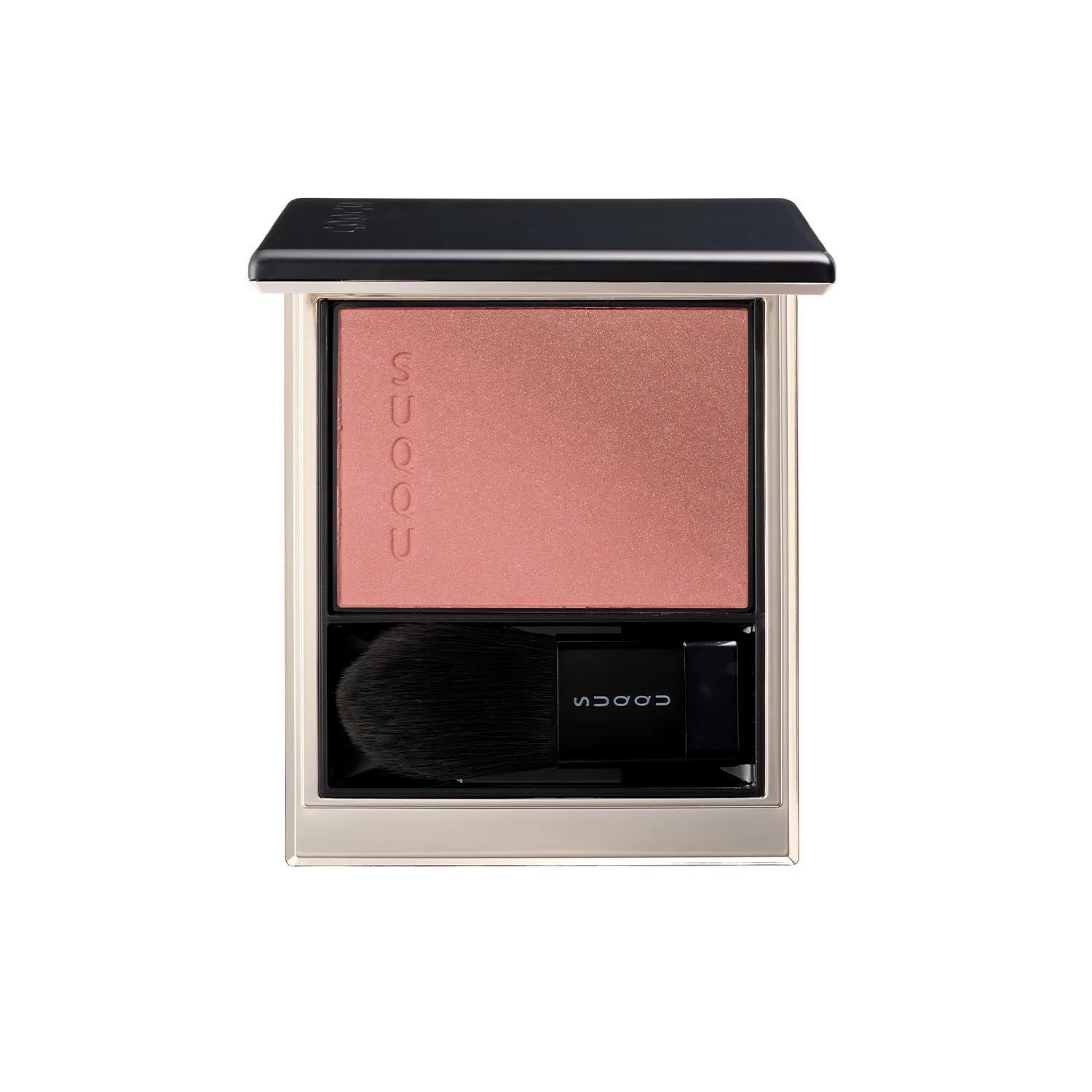 Suqqu Blurring Color Blush - Image 13