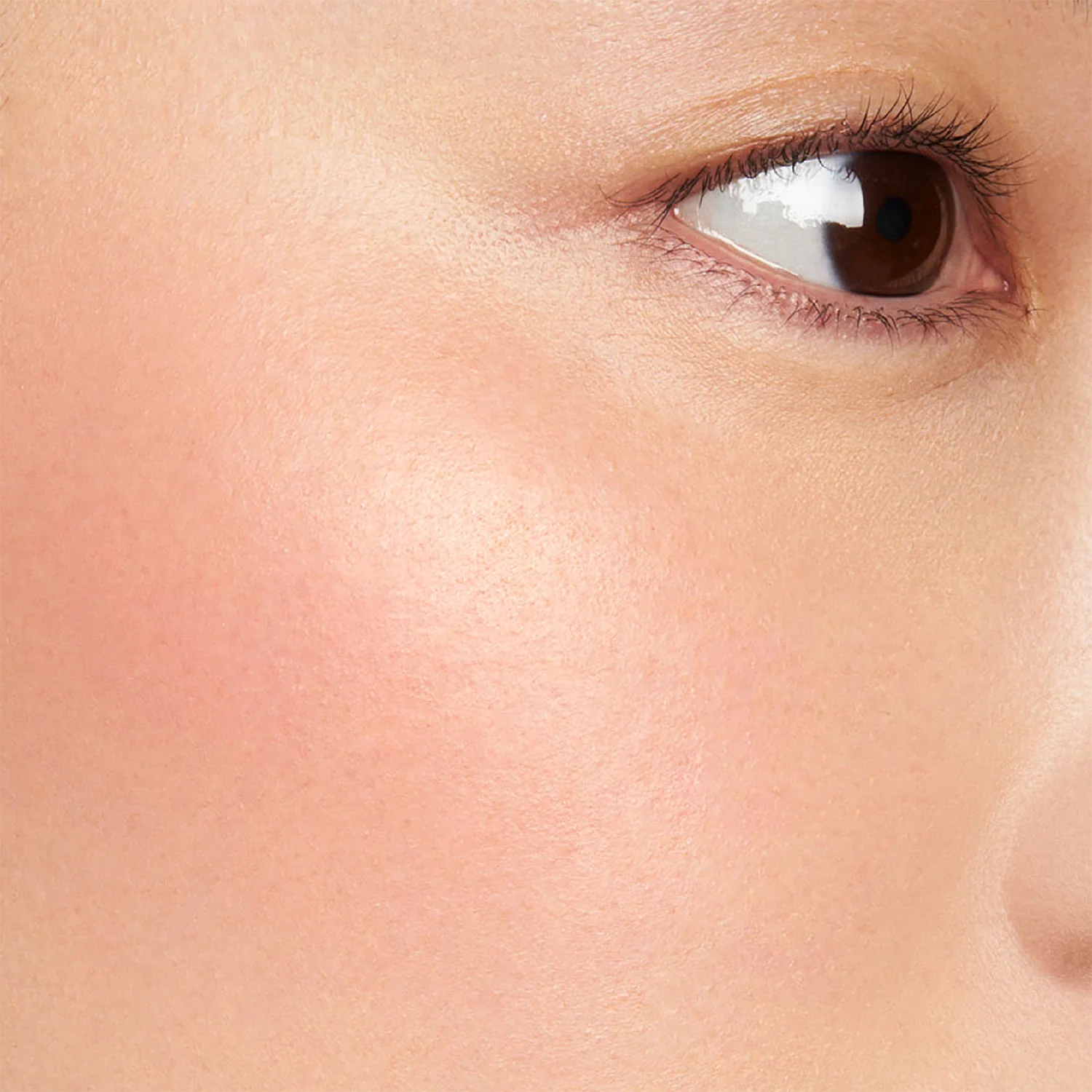 Suqqu Blurring Color Blush - Image 15