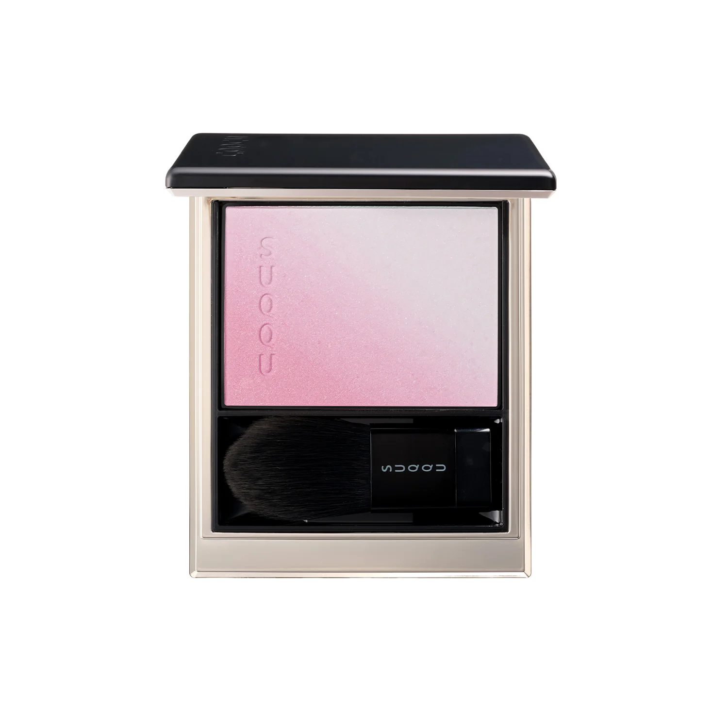 Suqqu Blurring Color Blush - Image 16