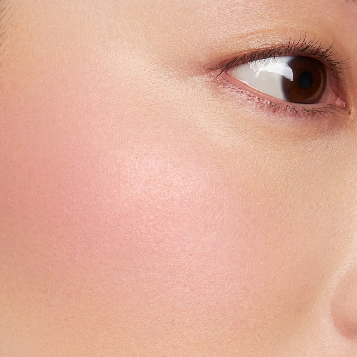 Suqqu Blurring Color Blush - Image 18
