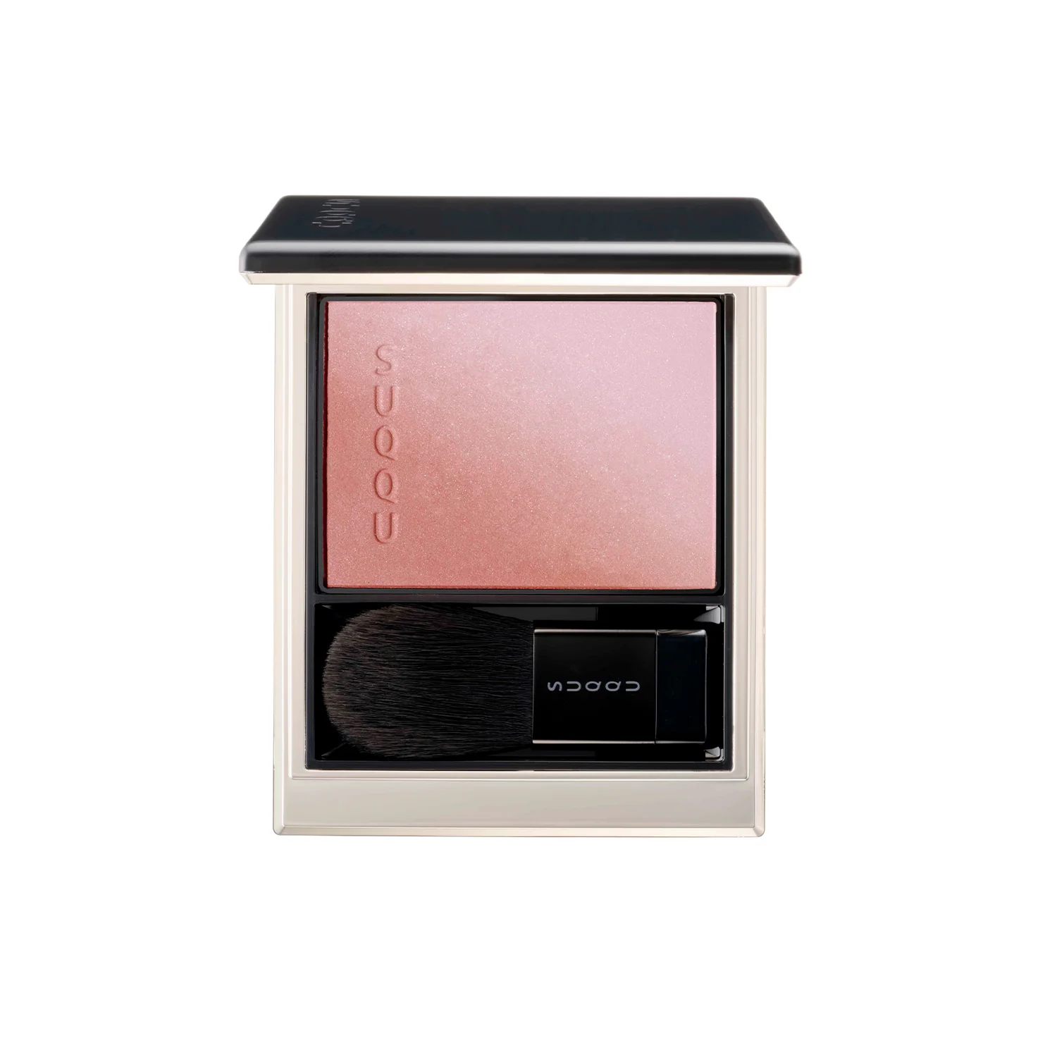 Suqqu Blurring Color Blush - Image 19