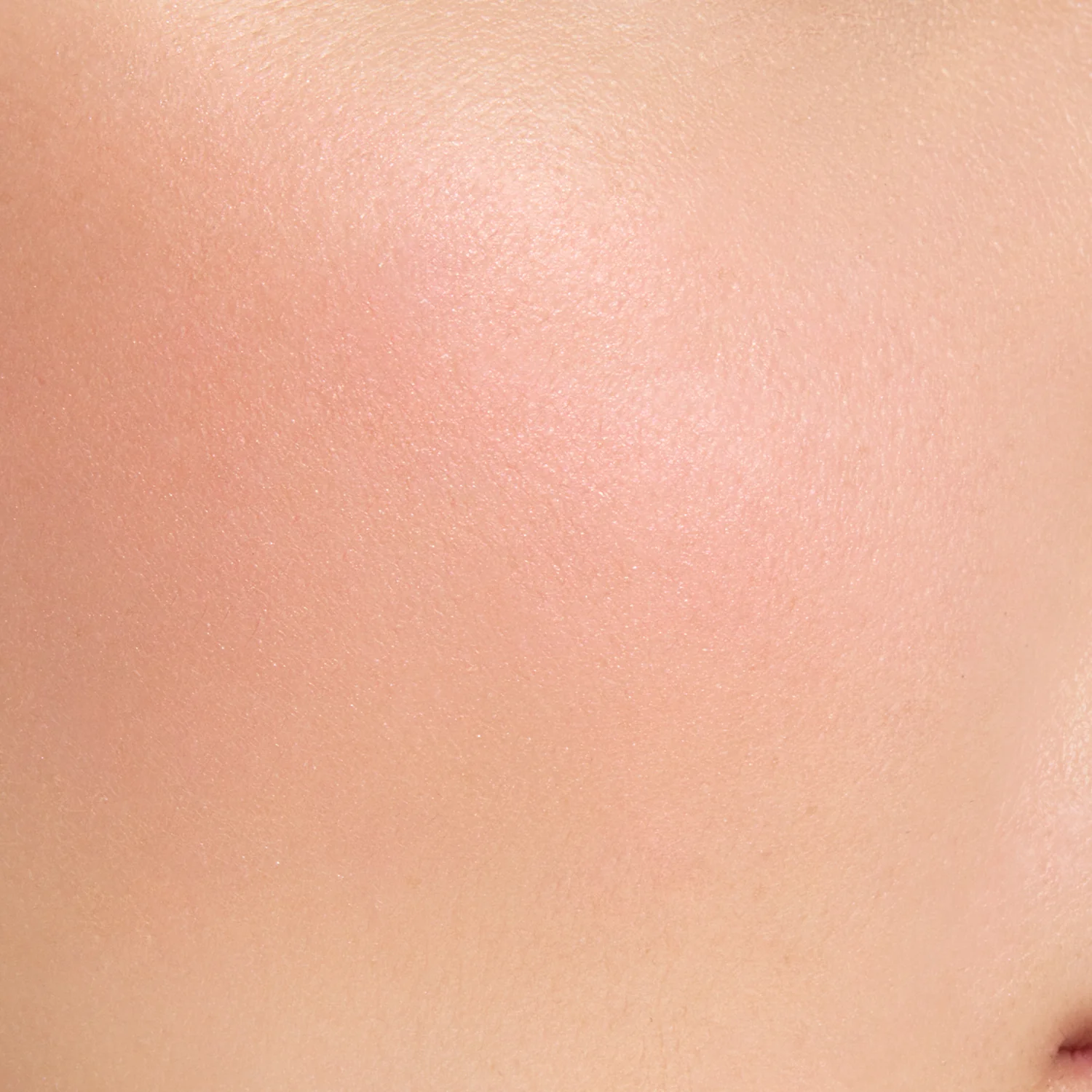 Suqqu Blurring Color Blush - Image 21