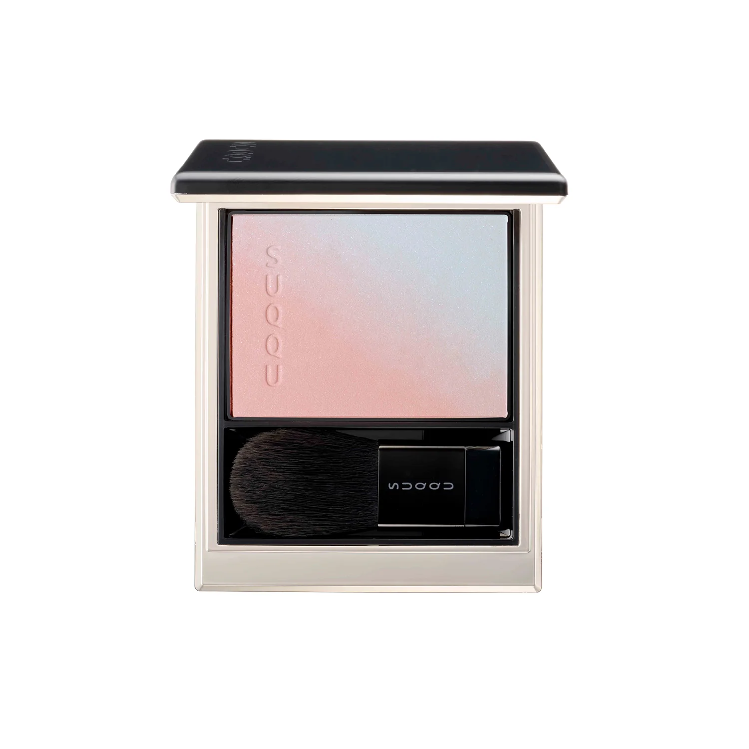 Suqqu Blurring Color Blush - Image 22