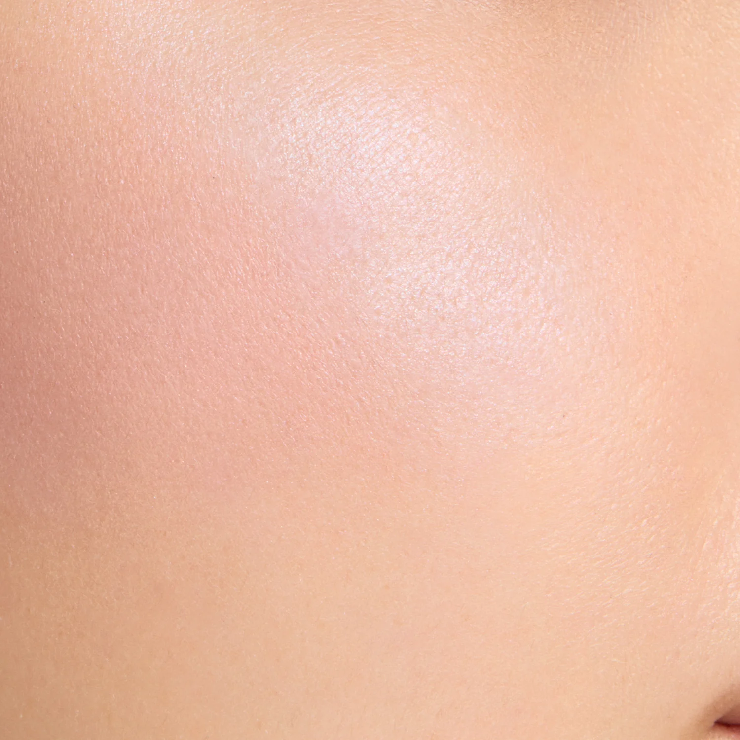 Suqqu Blurring Color Blush - Image 24