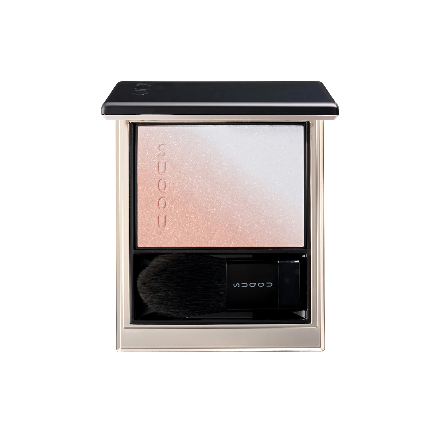 Suqqu Blurring Color Blush - Image 25