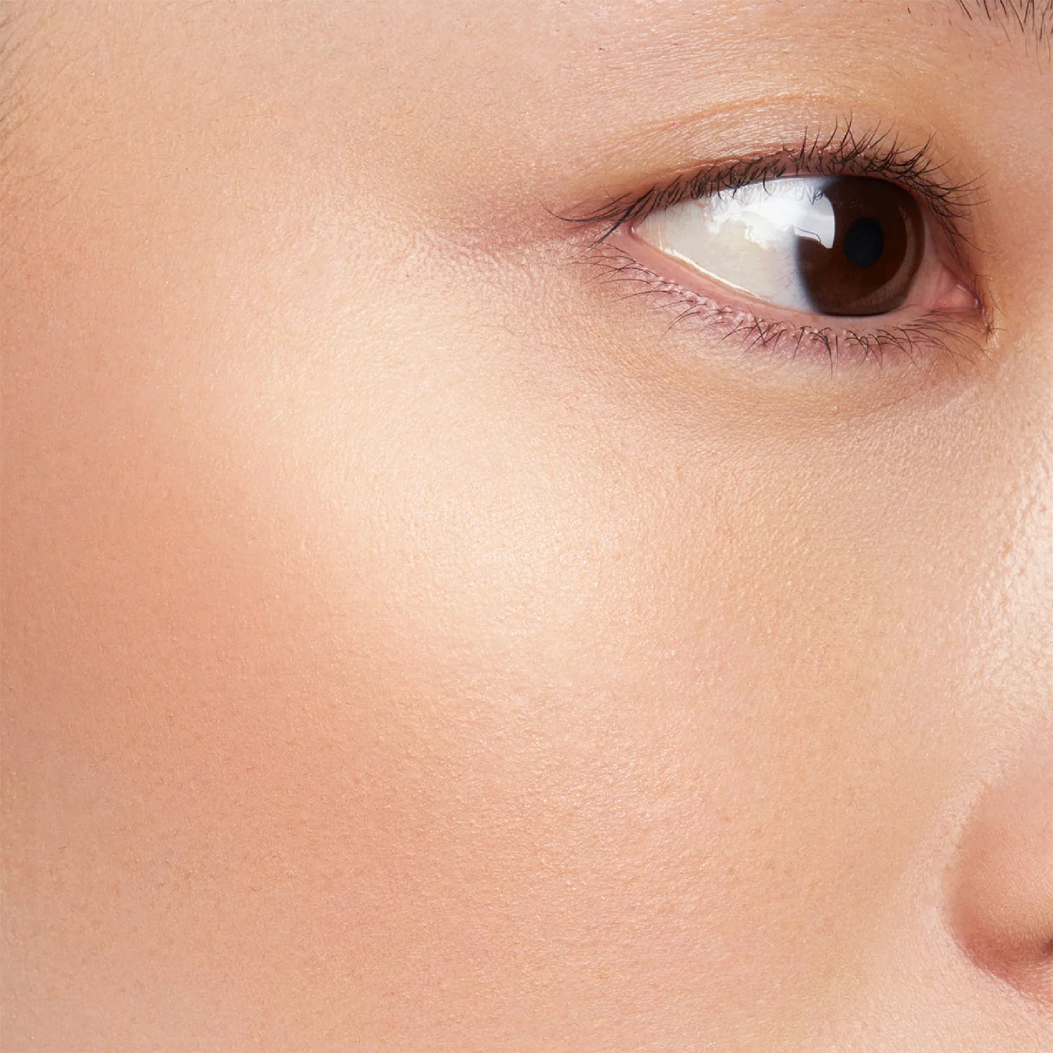 Suqqu Blurring Color Blush - Image 27