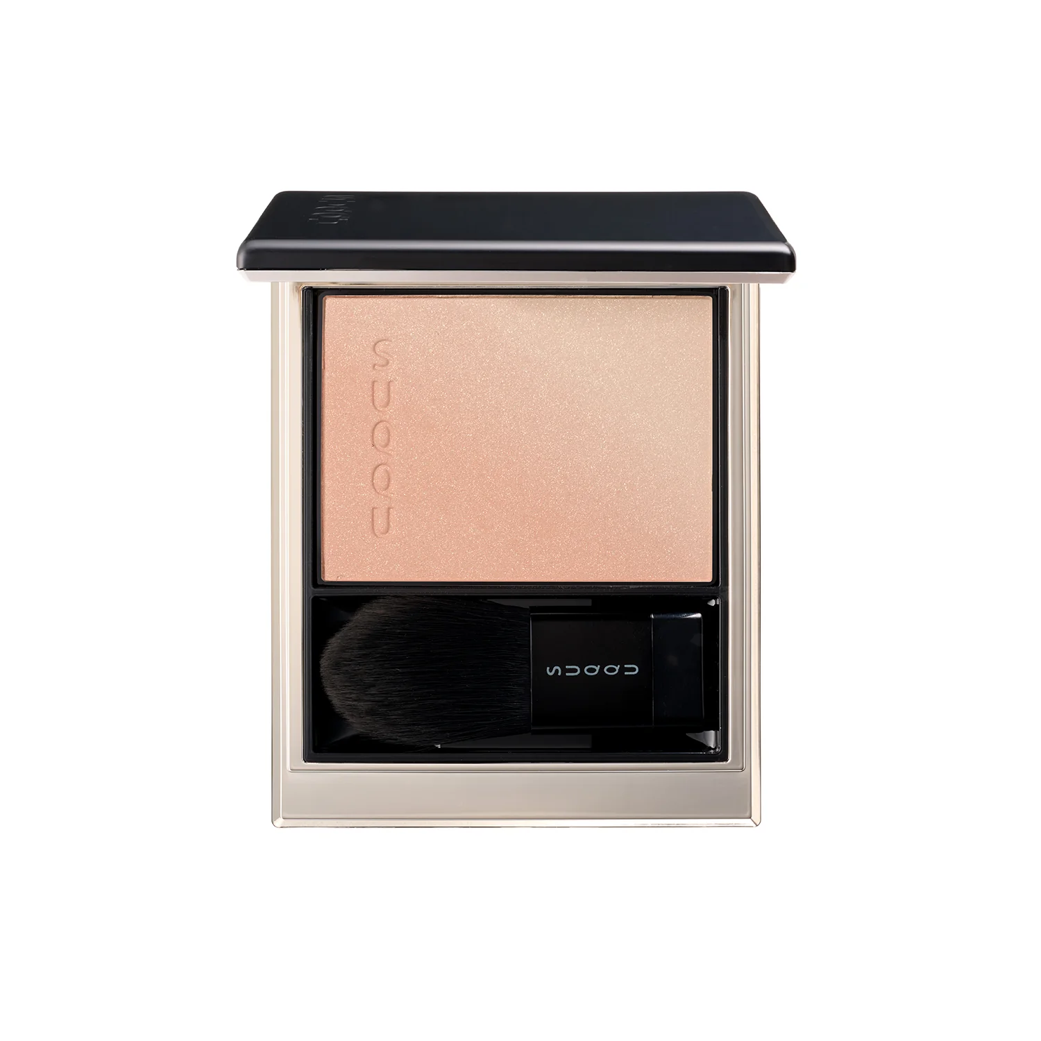 Suqqu Blurring Color Blush - Image 4