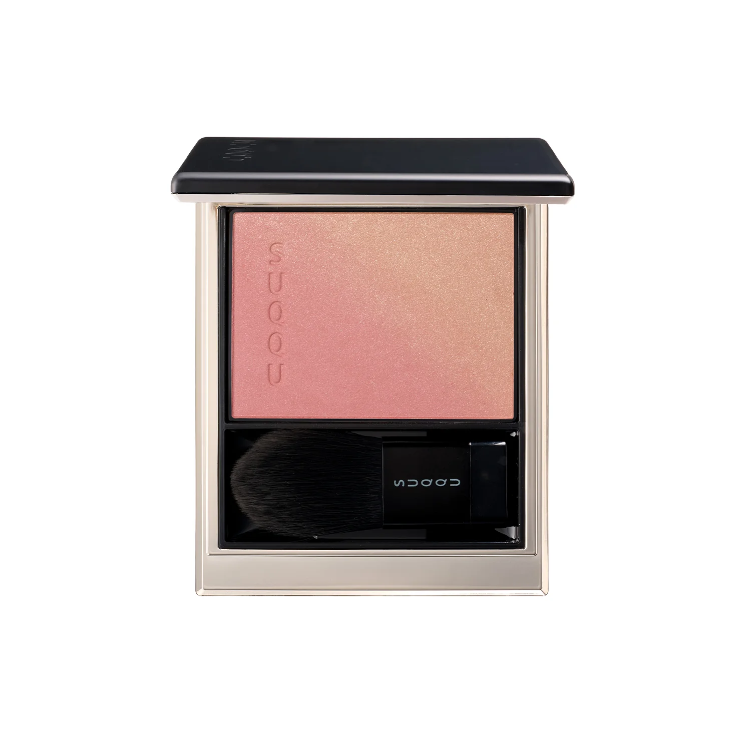 Suqqu Blurring Color Blush - Image 7
