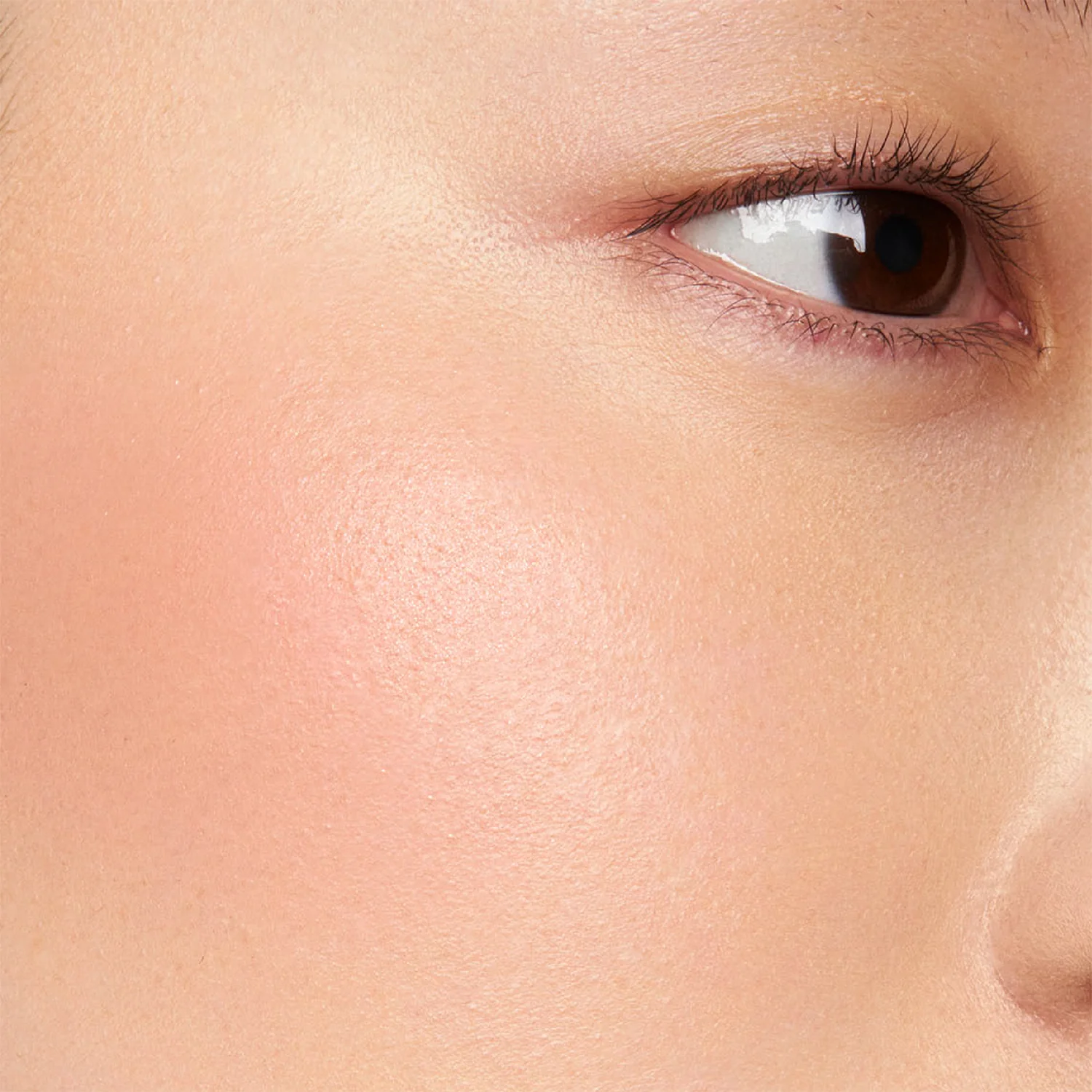 Suqqu Blurring Color Blush - Image 9