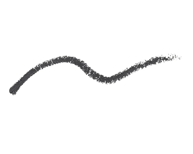 Suqqu Gel Eyeliner Pencil - Image 6