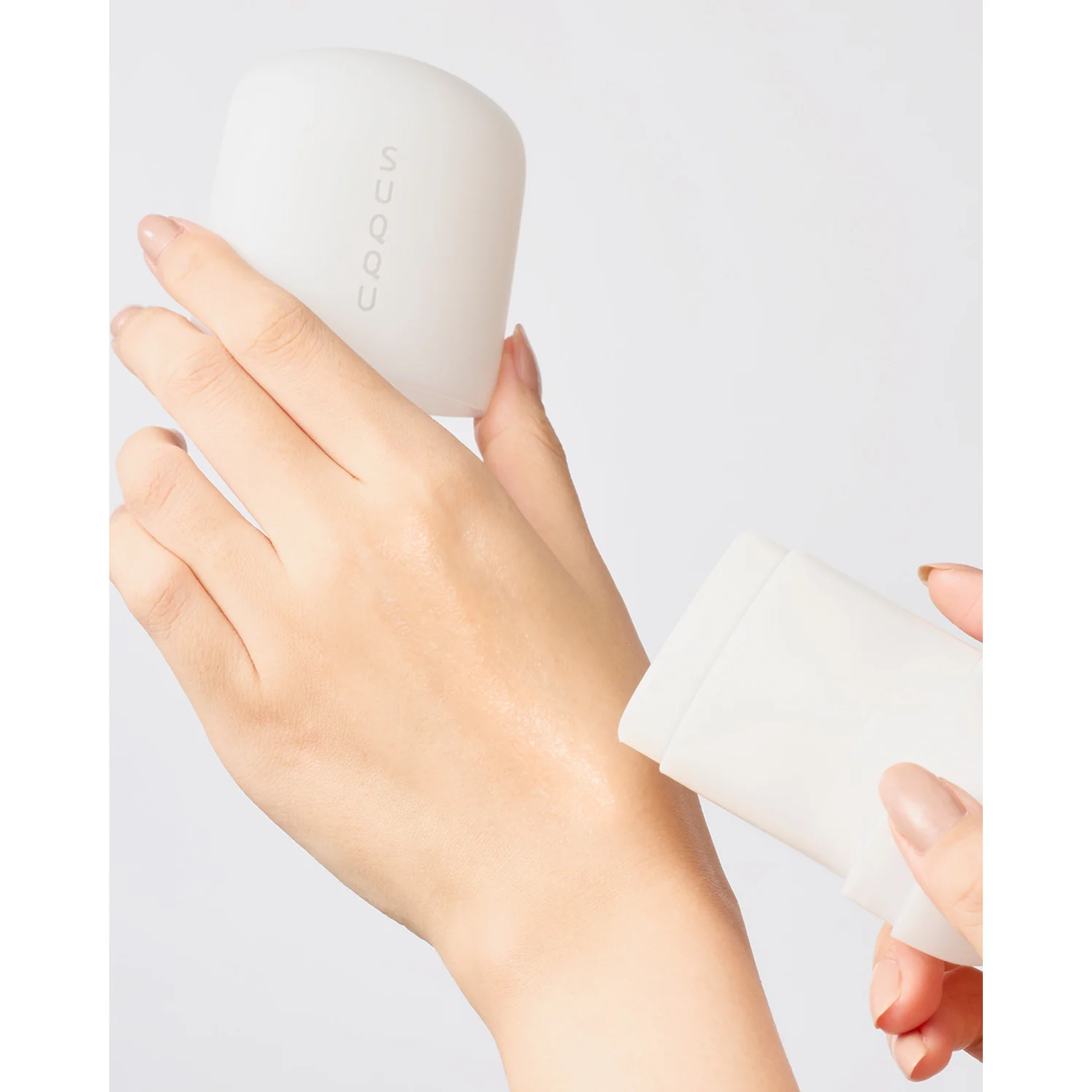 Suqqu Glowing Balm - Image 3