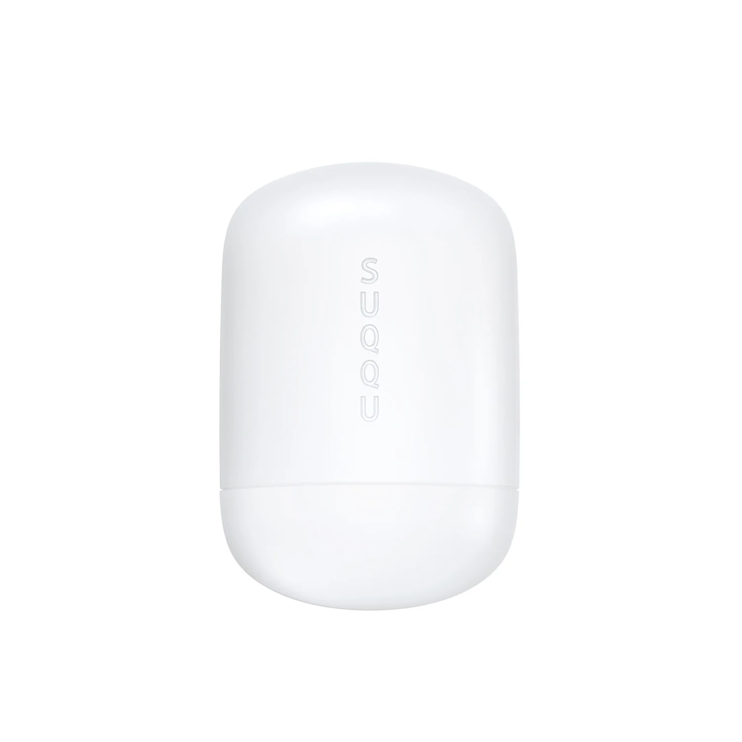 Suqqu Glowing Balm - Image 4