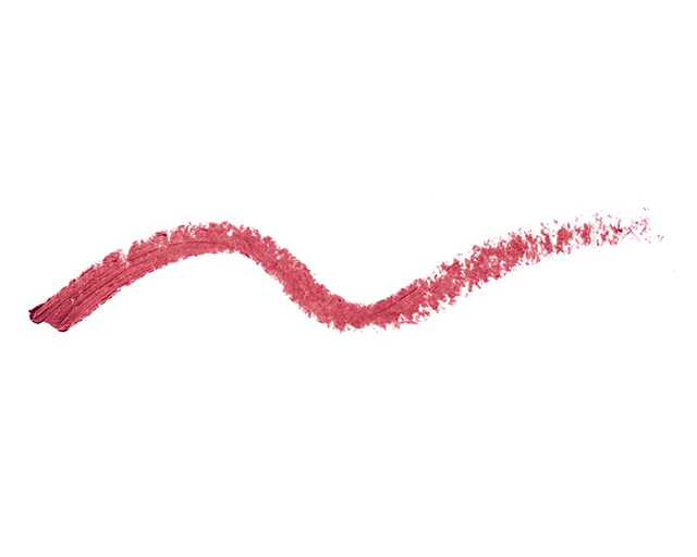 Suqqu Lip Defining Pencil - Image 6