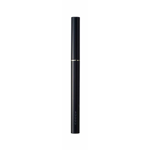 Suqqu Lip Defining Pencil - Image 7