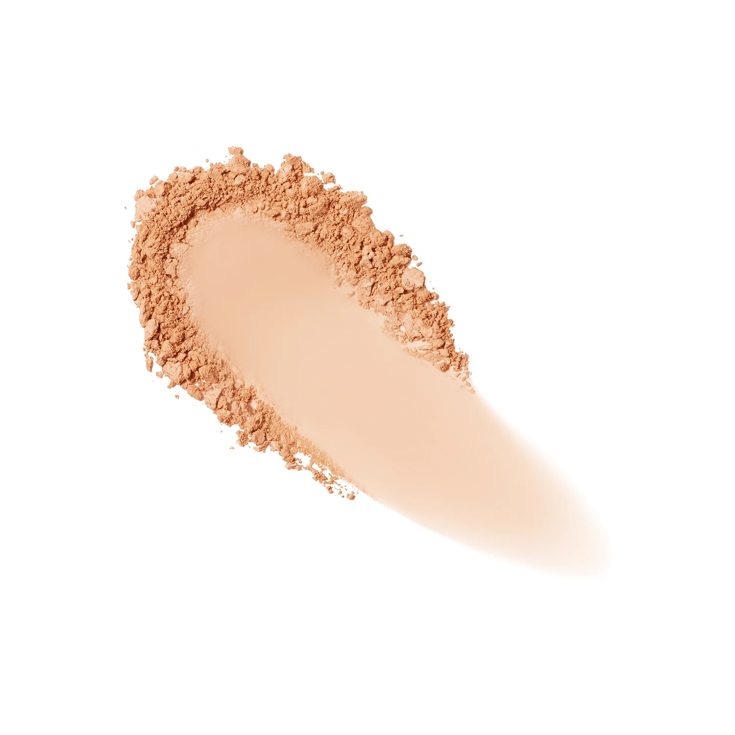 Suqqu Glow Powder Foundation Compact - Image 3