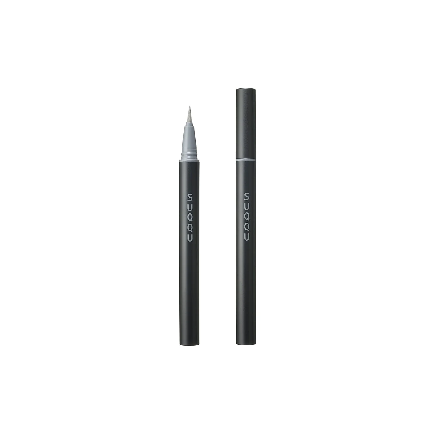 Suqqu Nuance Eyeliner - Image 3