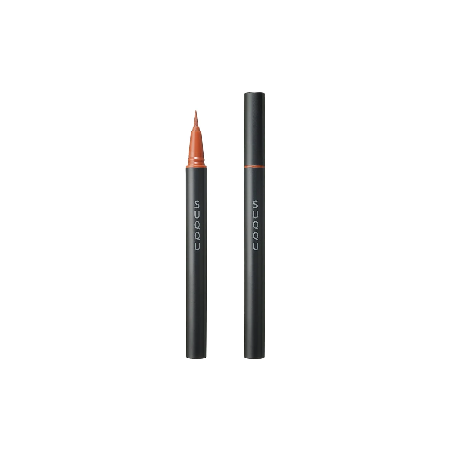 Suqqu Nuance Eyeliner - Image 4