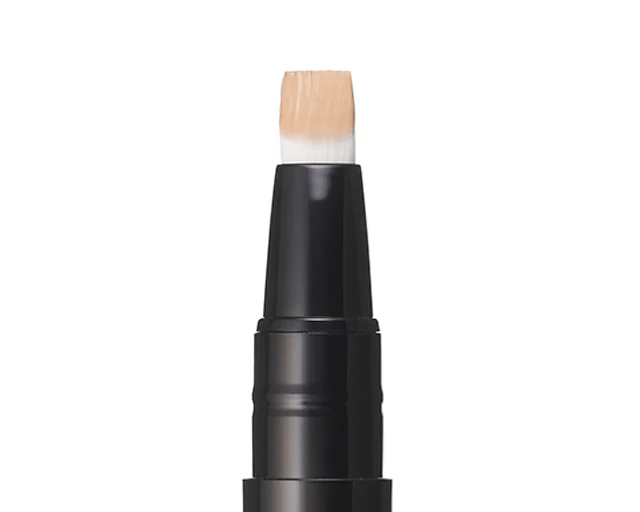 Suqqu Radiant Cream Concealer - Image 3