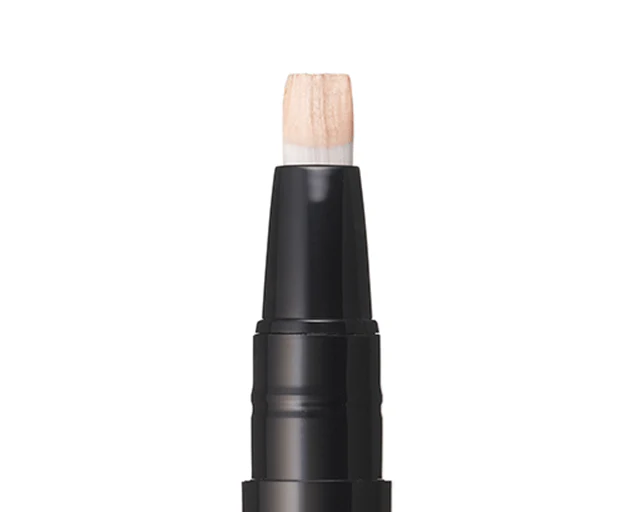 Suqqu Radiant Cream Concealer - Image 4