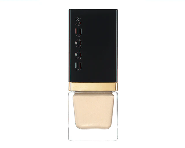 Suqqu Shimmer Liquid Highlighter - Image 3