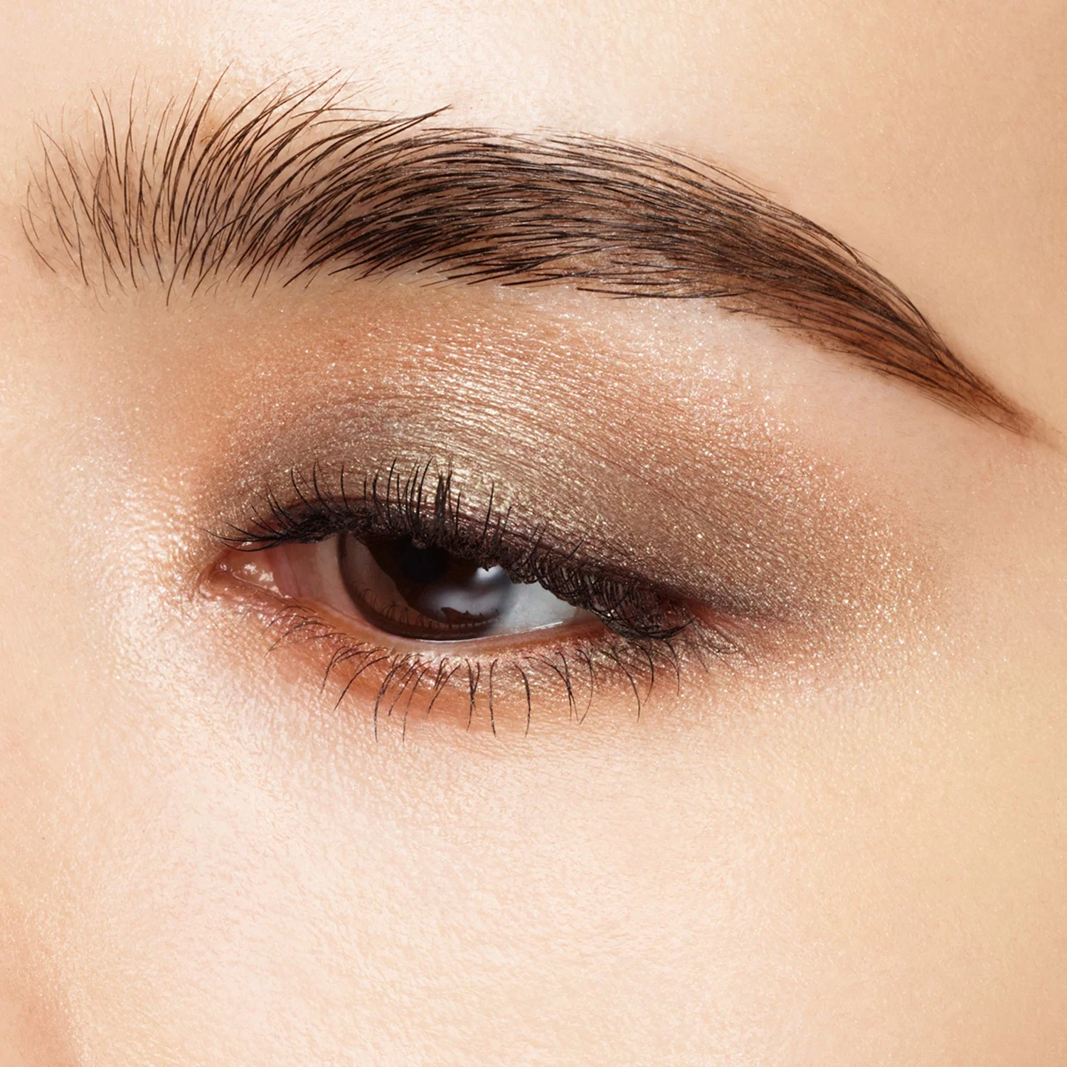 Suqqu Signature Color Eyes - Image 12