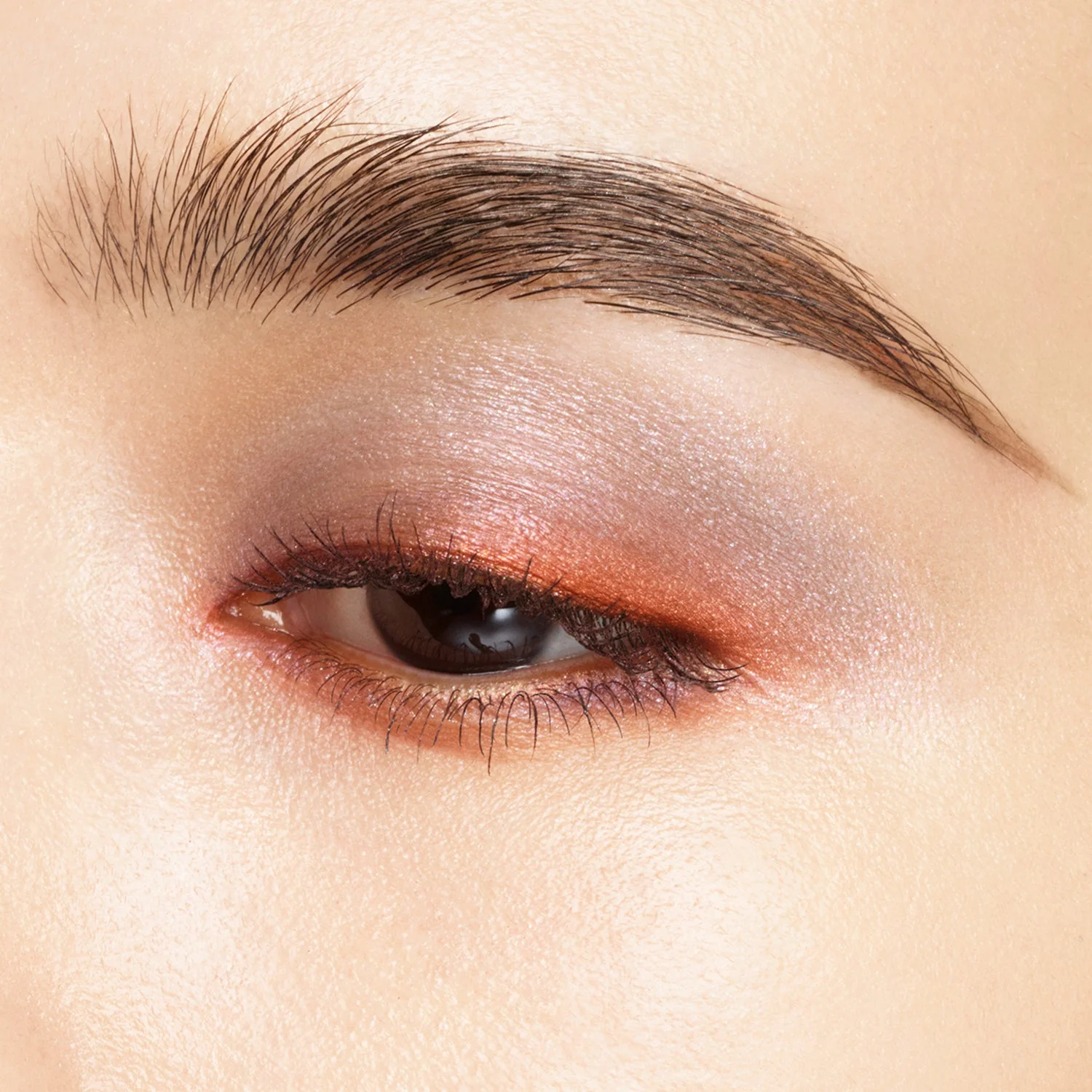 Suqqu Signature Color Eyes - Image 14