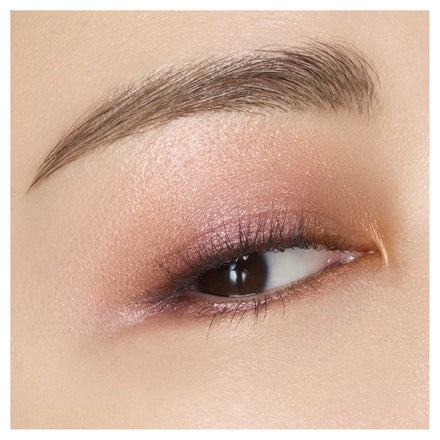 Suqqu Signature Color Eyes - Image 56