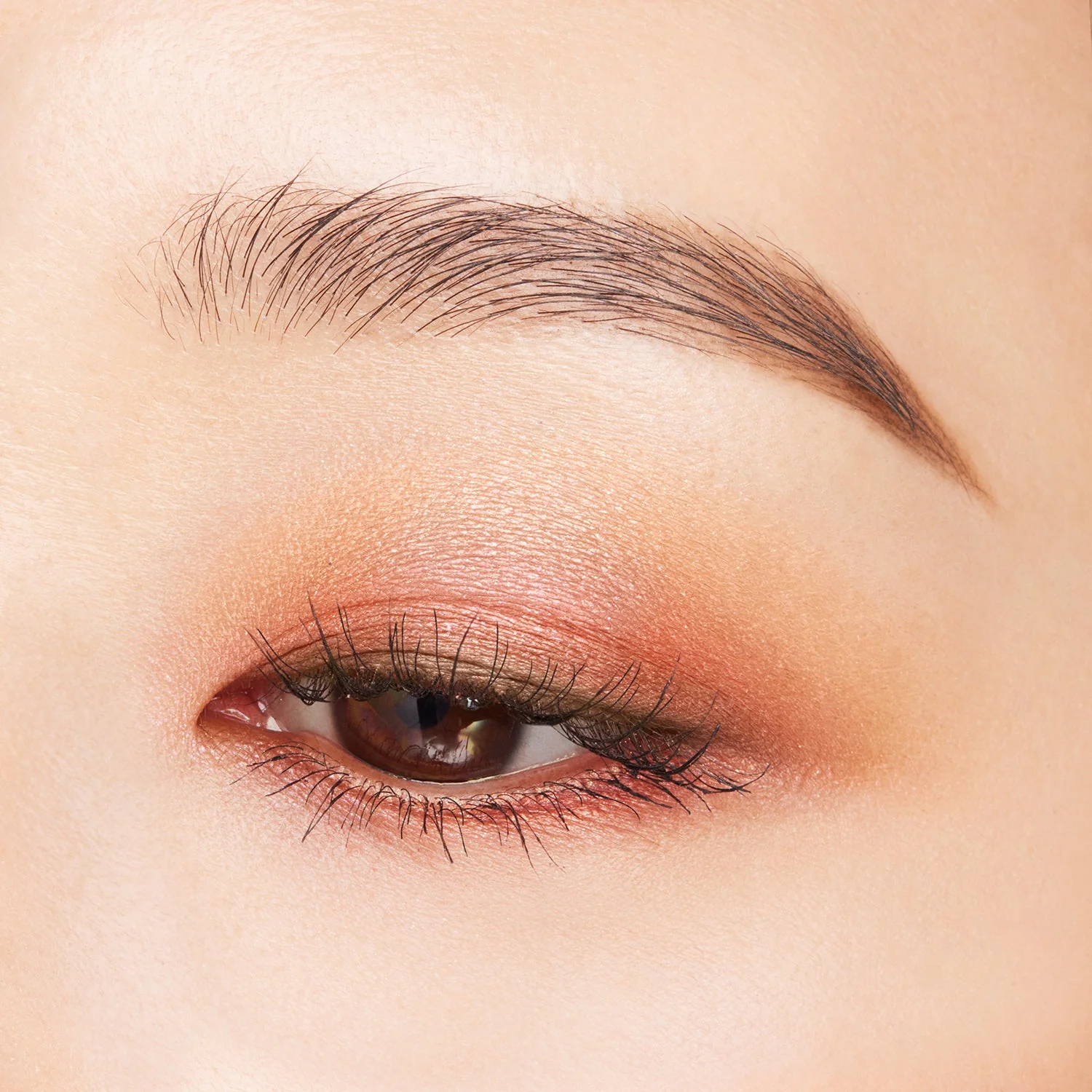 Suqqu Signature Color Eyes - Image 25