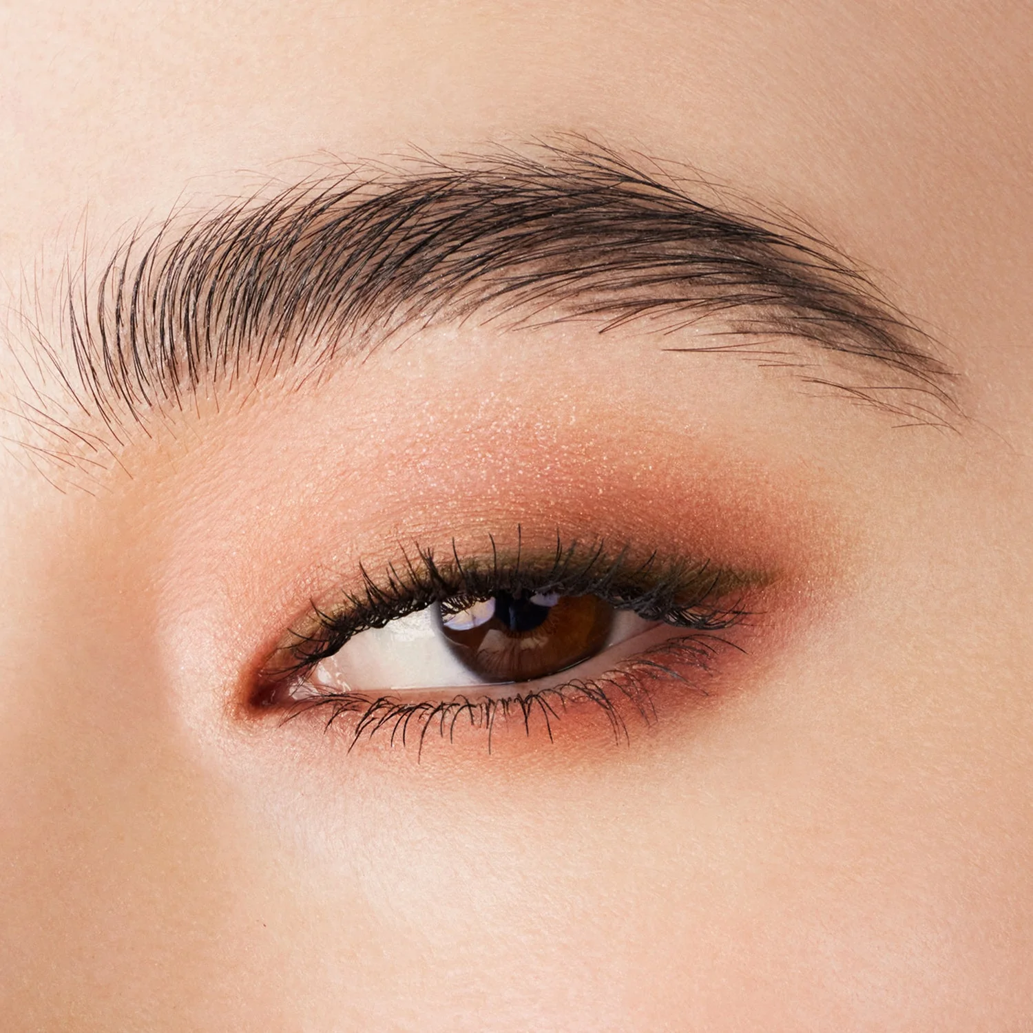 Suqqu Signature Color Eyes - Image 27