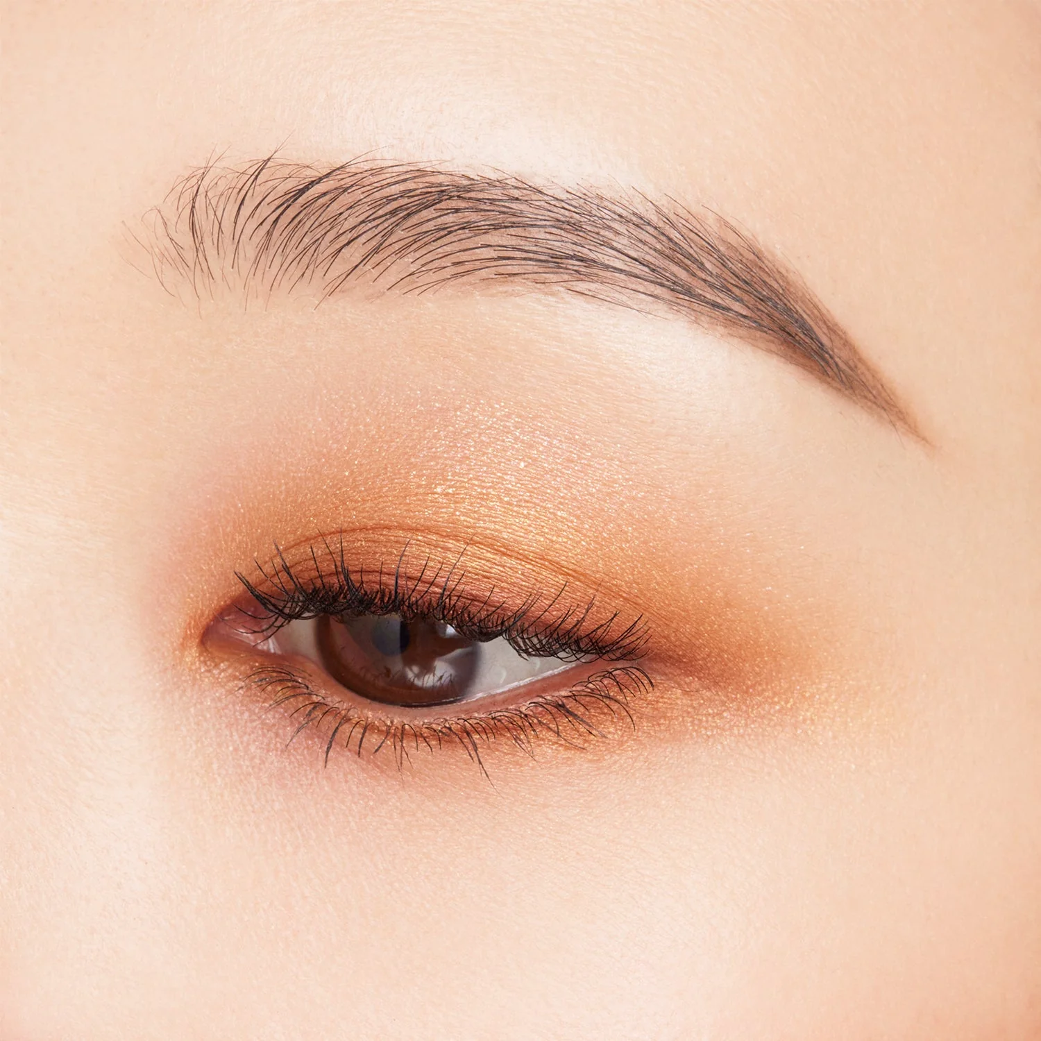 Suqqu Signature Color Eyes - Image 30