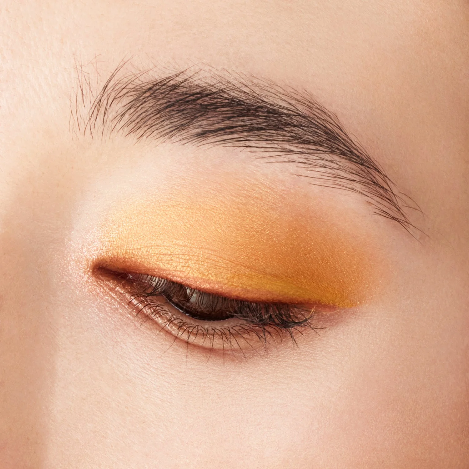 Suqqu Signature Color Eyes - Image 32