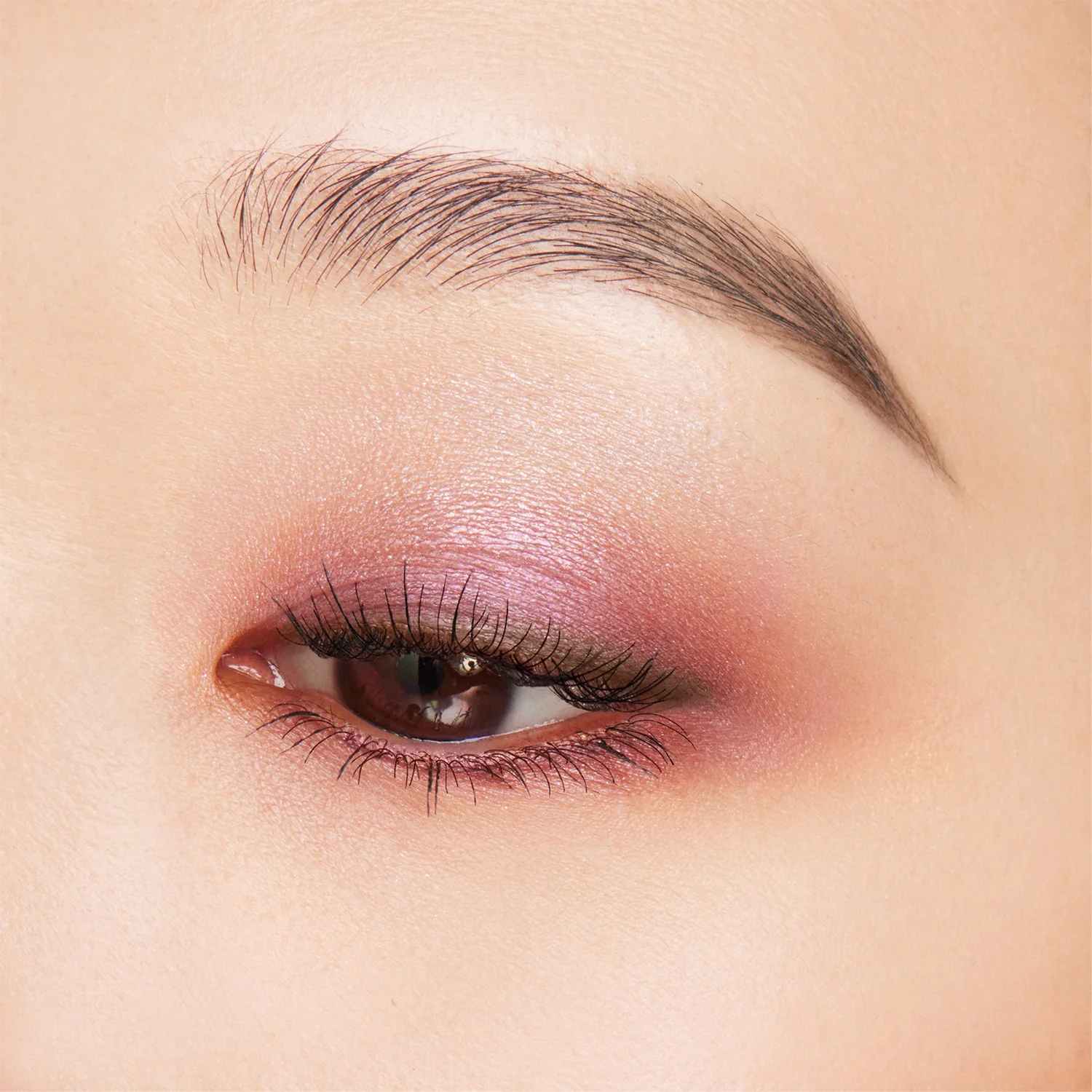 Suqqu Signature Color Eyes - Image 36