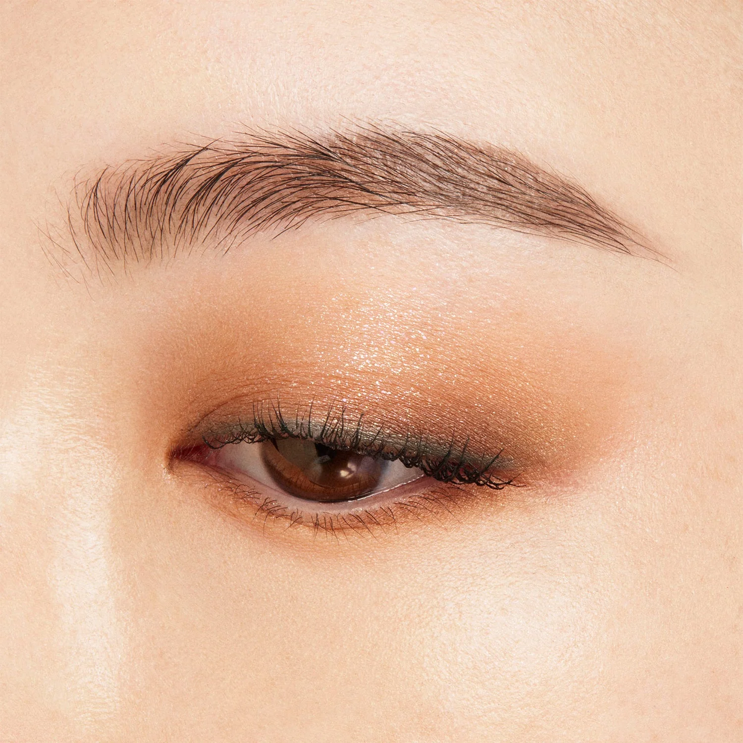 Suqqu Signature Color Eyes - Image 41