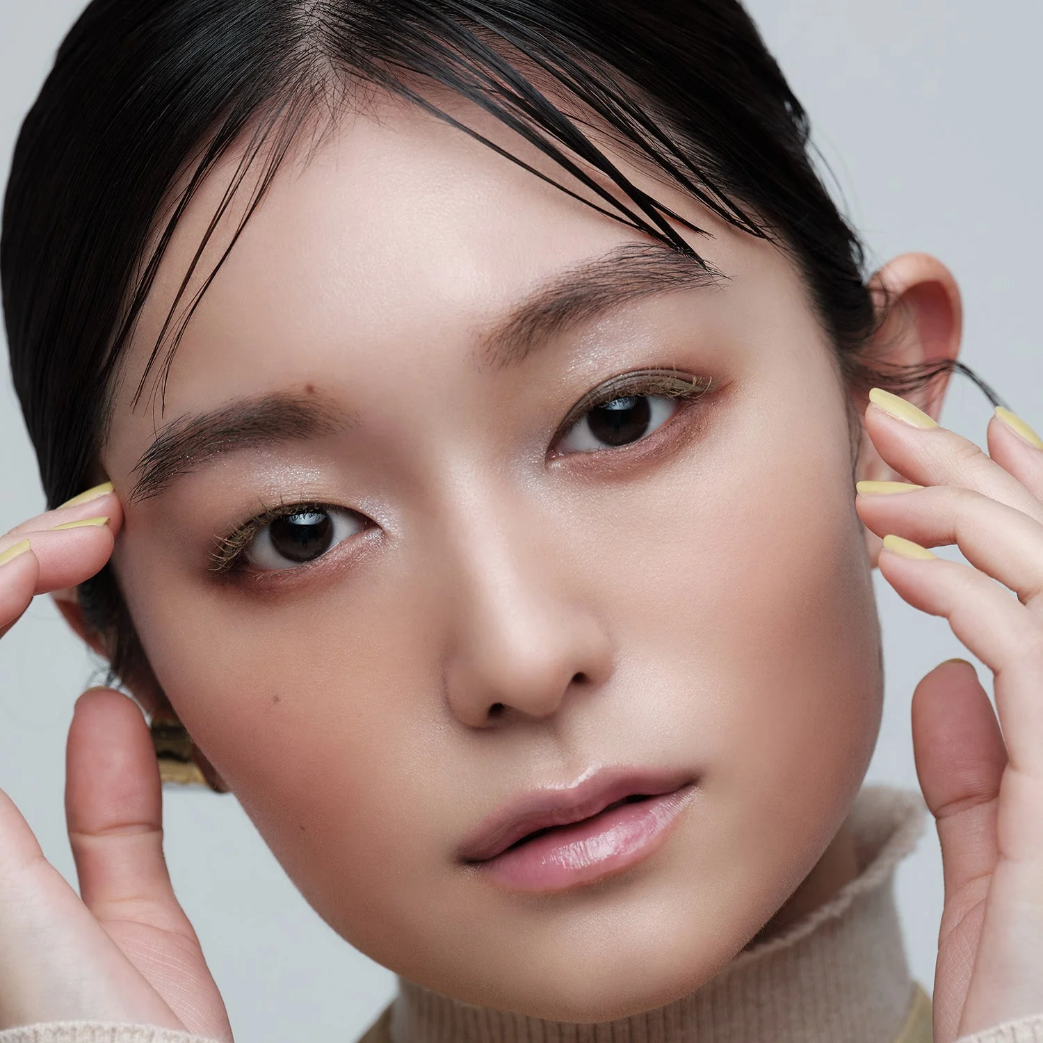 Suqqu Signature Color Eyes - Image 42