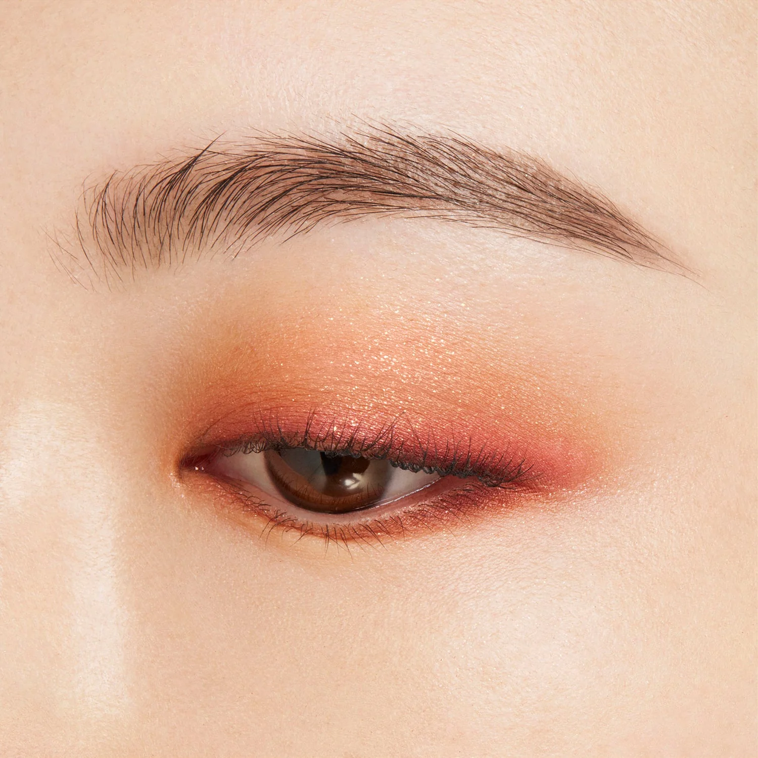 Suqqu Signature Color Eyes - Image 46